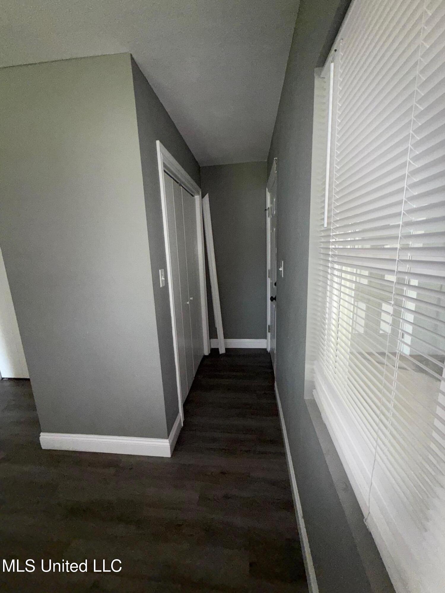 2108 Glendale Street