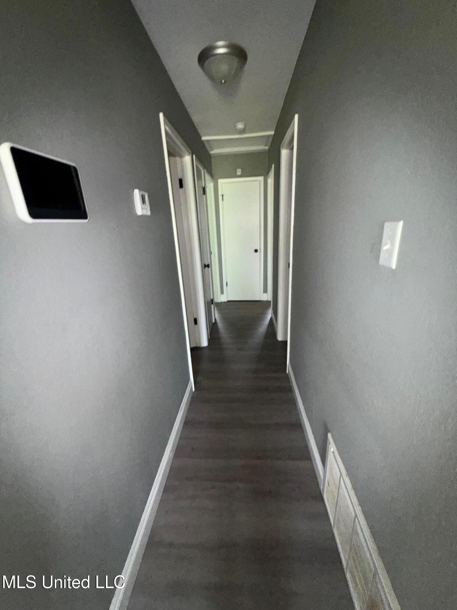 2108 Glendale Street