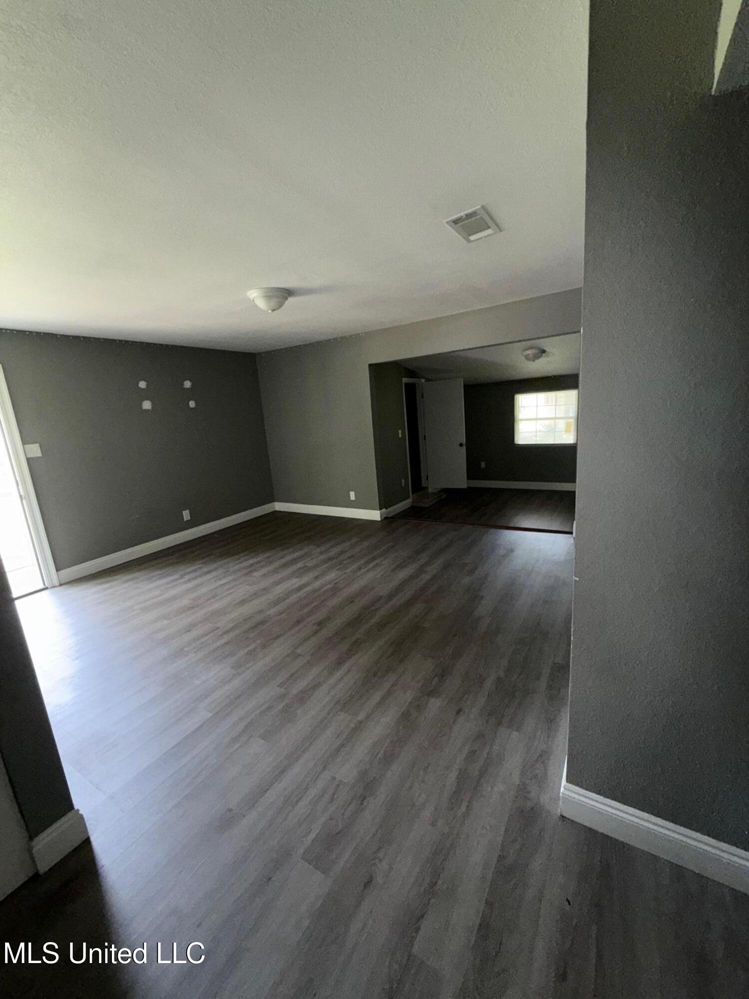 2108 Glendale Street