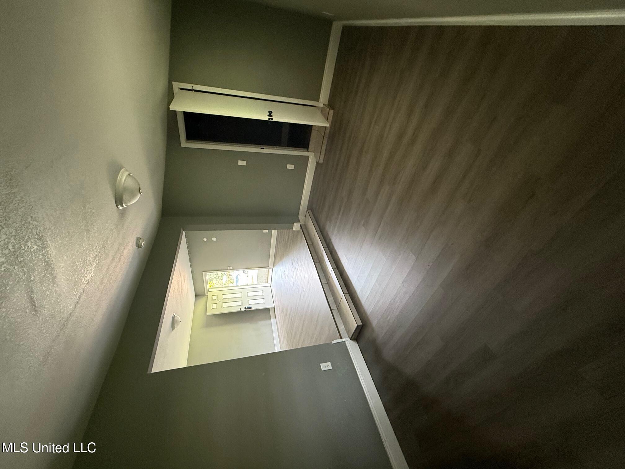 2108 Glendale Street