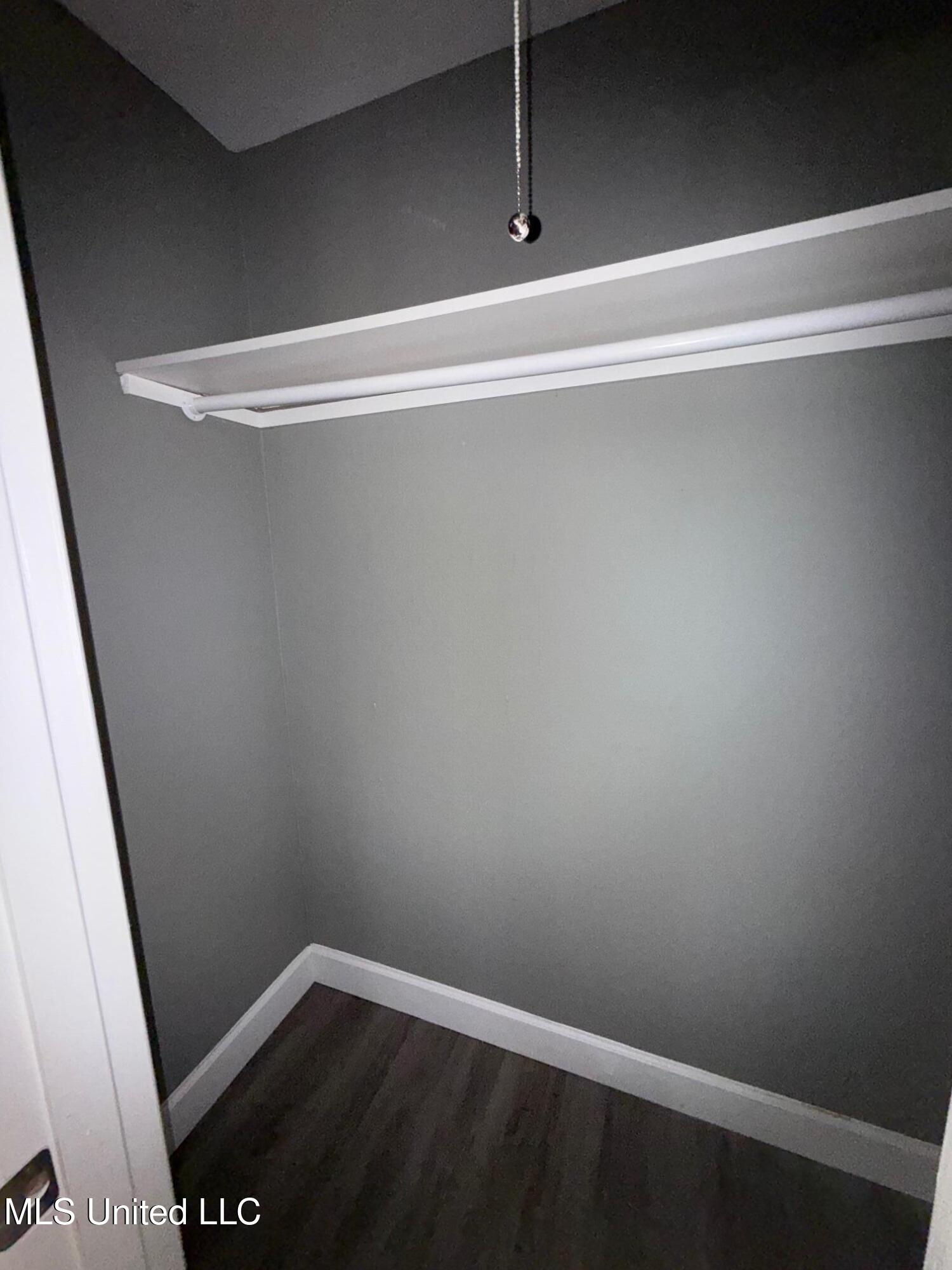 2108 Glendale Street