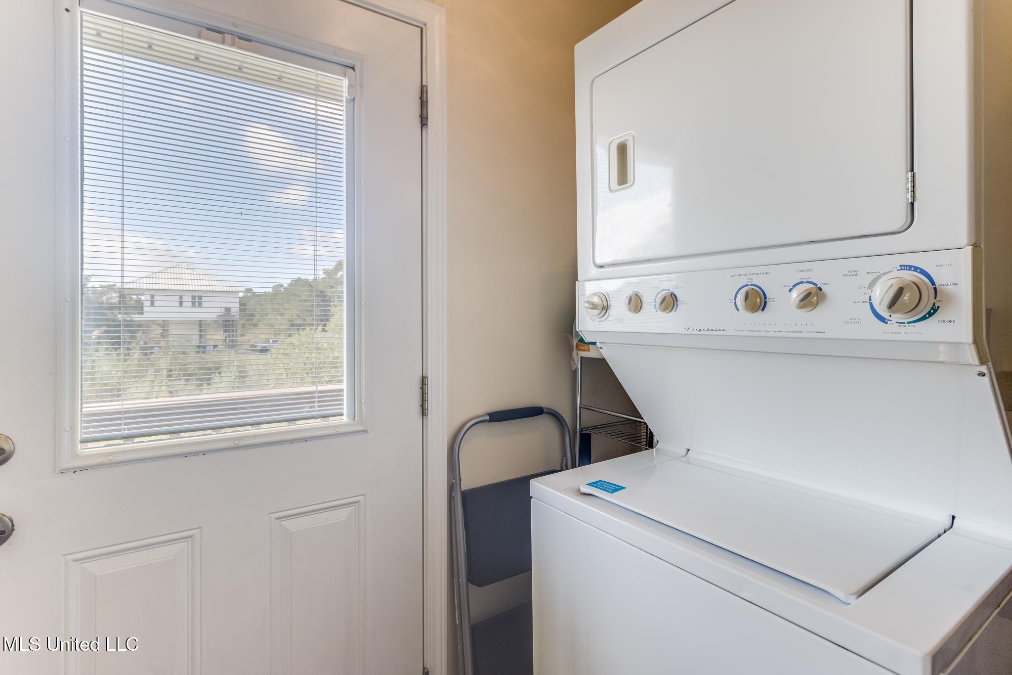 11156 E Bayou View Drive