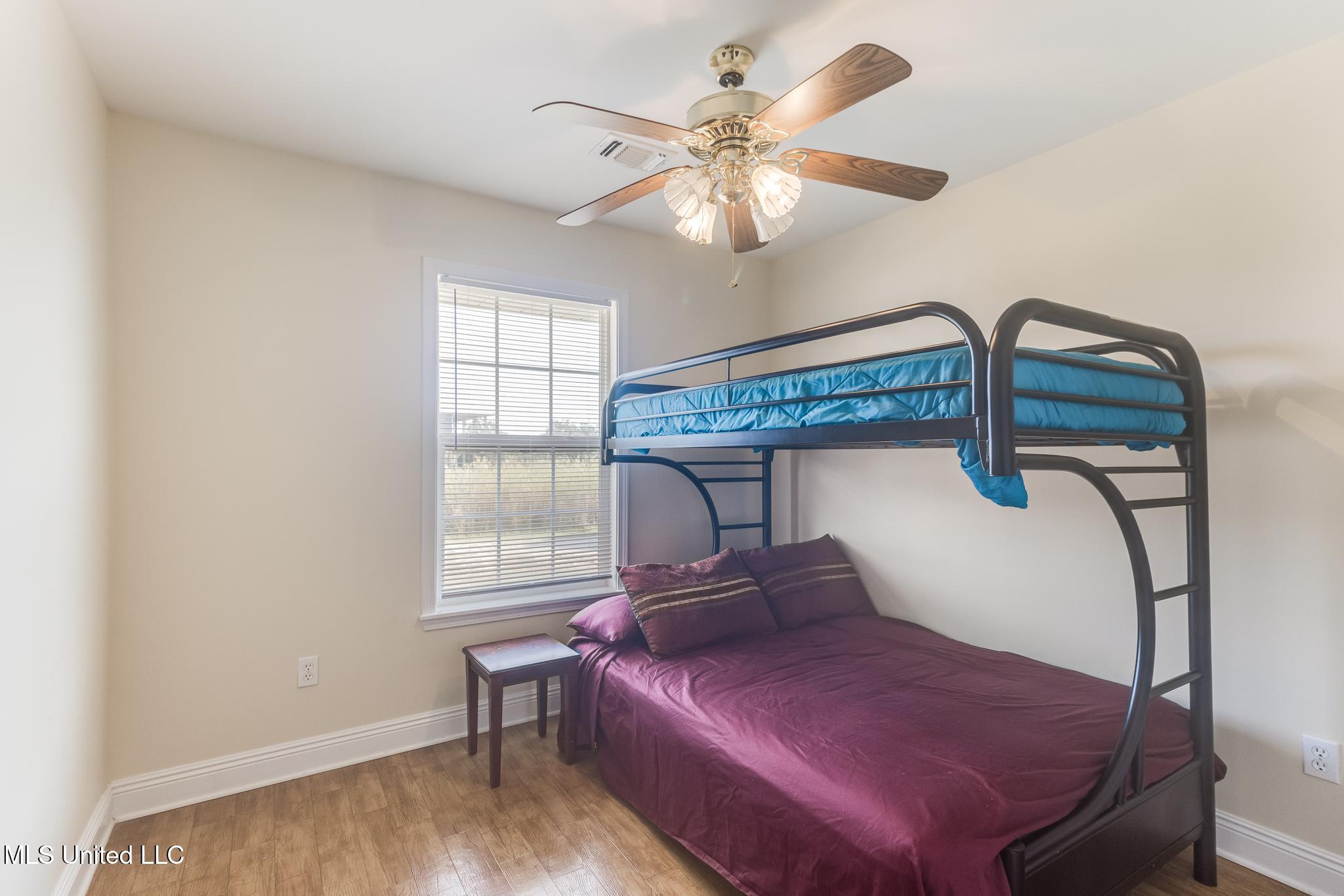 11156 E Bayou View Drive