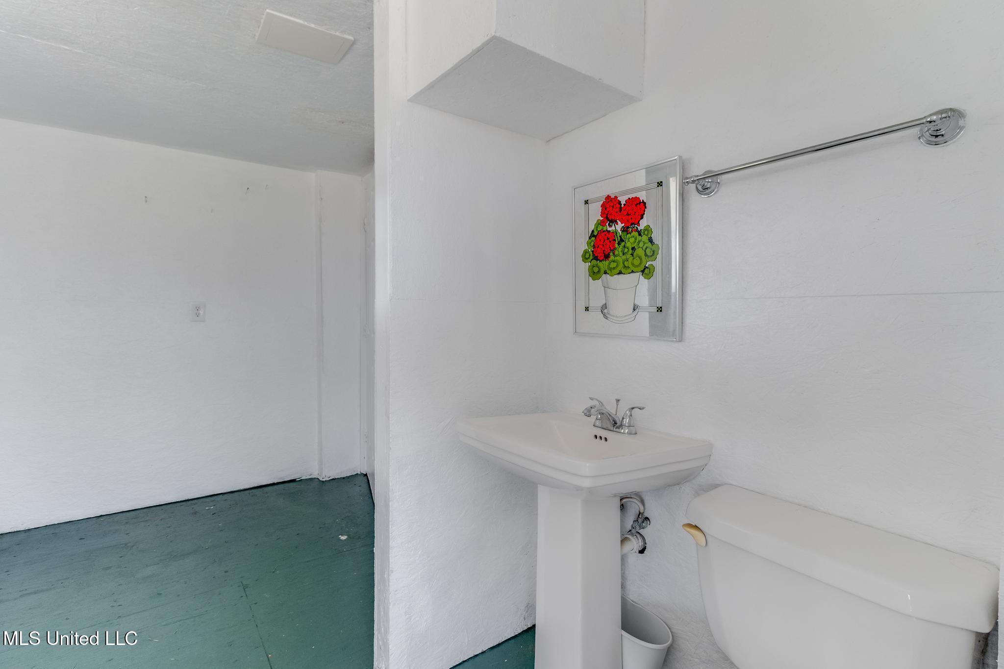 11156 E Bayou View Drive