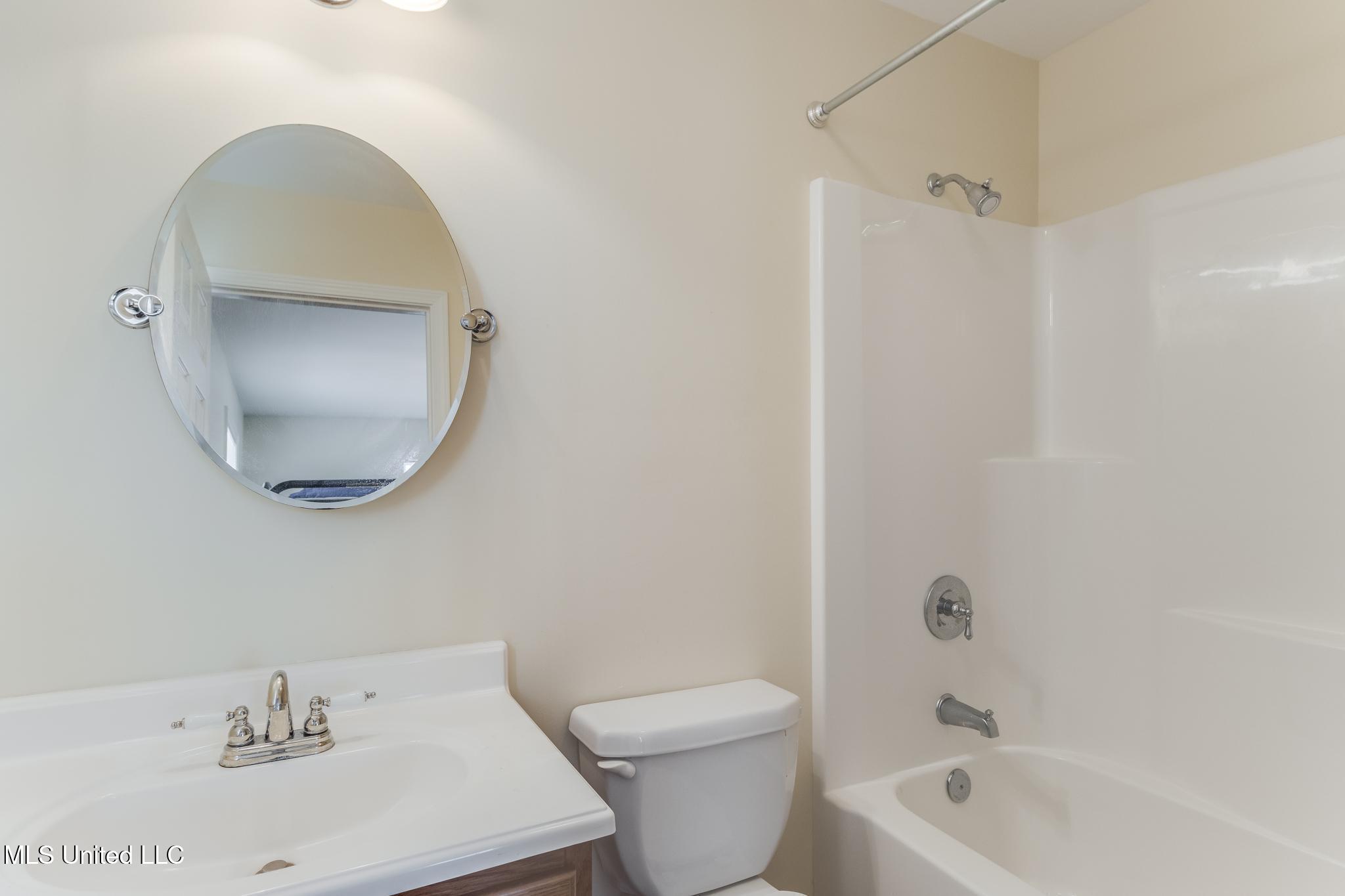 11156 E Bayou View Drive