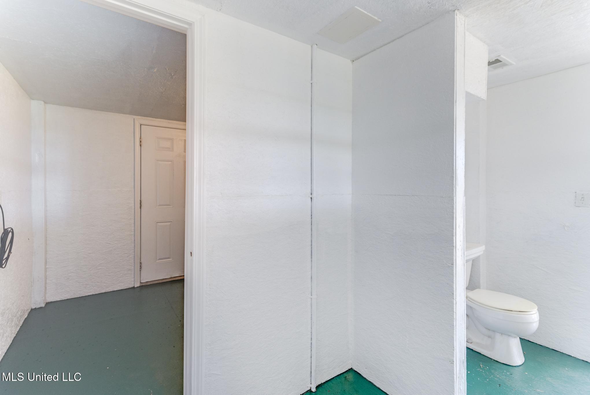 11156 E Bayou View Drive