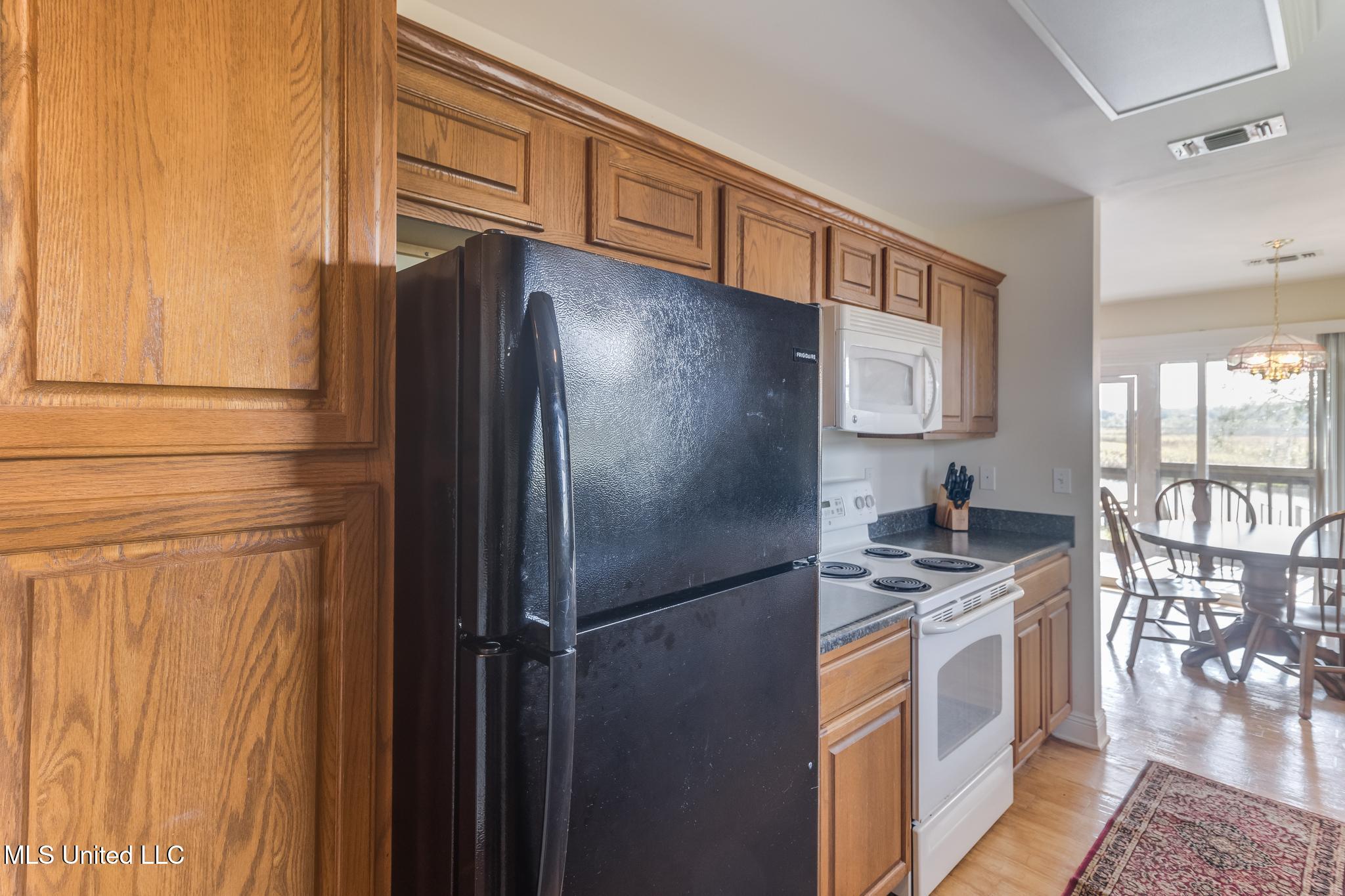 11156 E Bayou View Drive