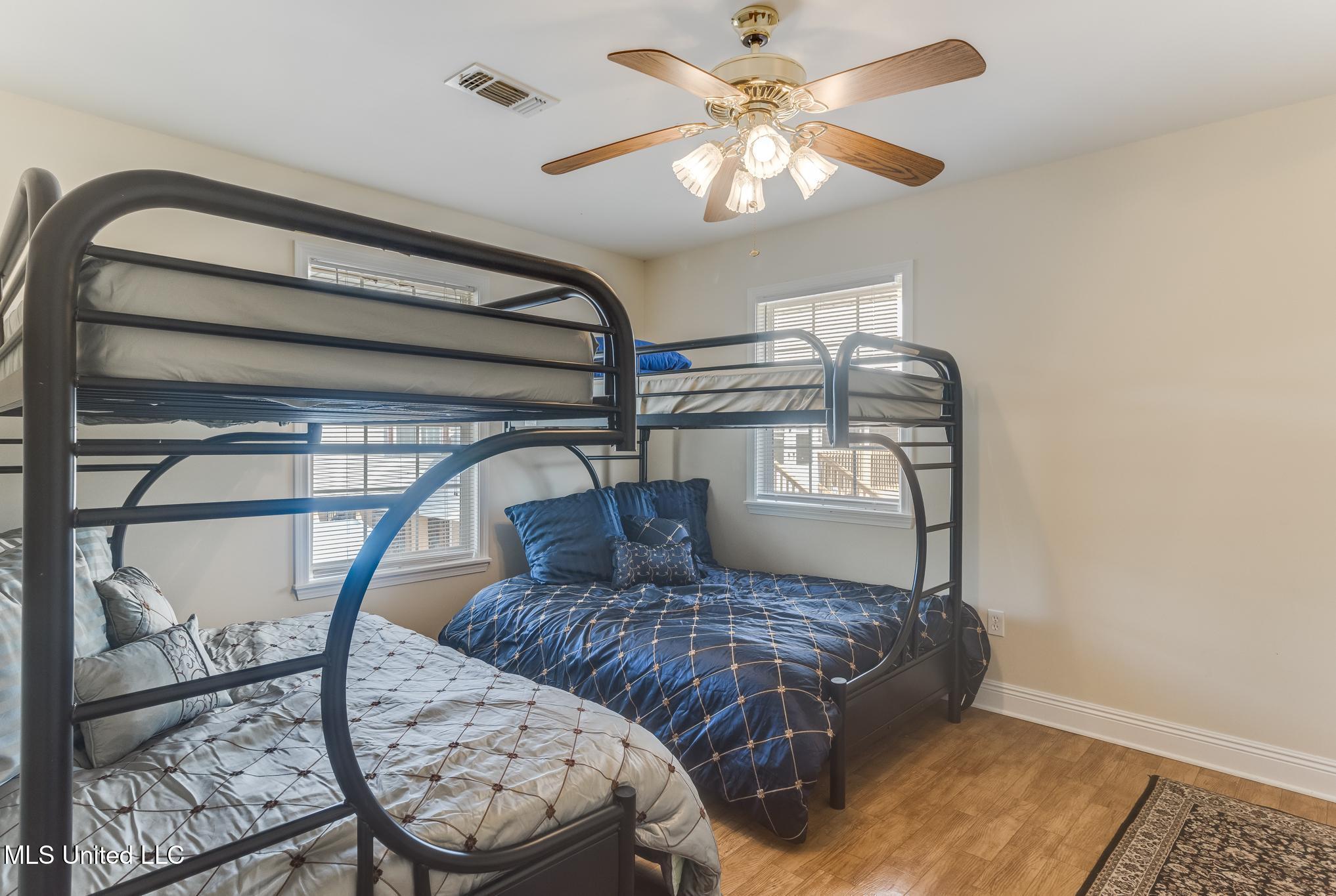 11156 E Bayou View Drive