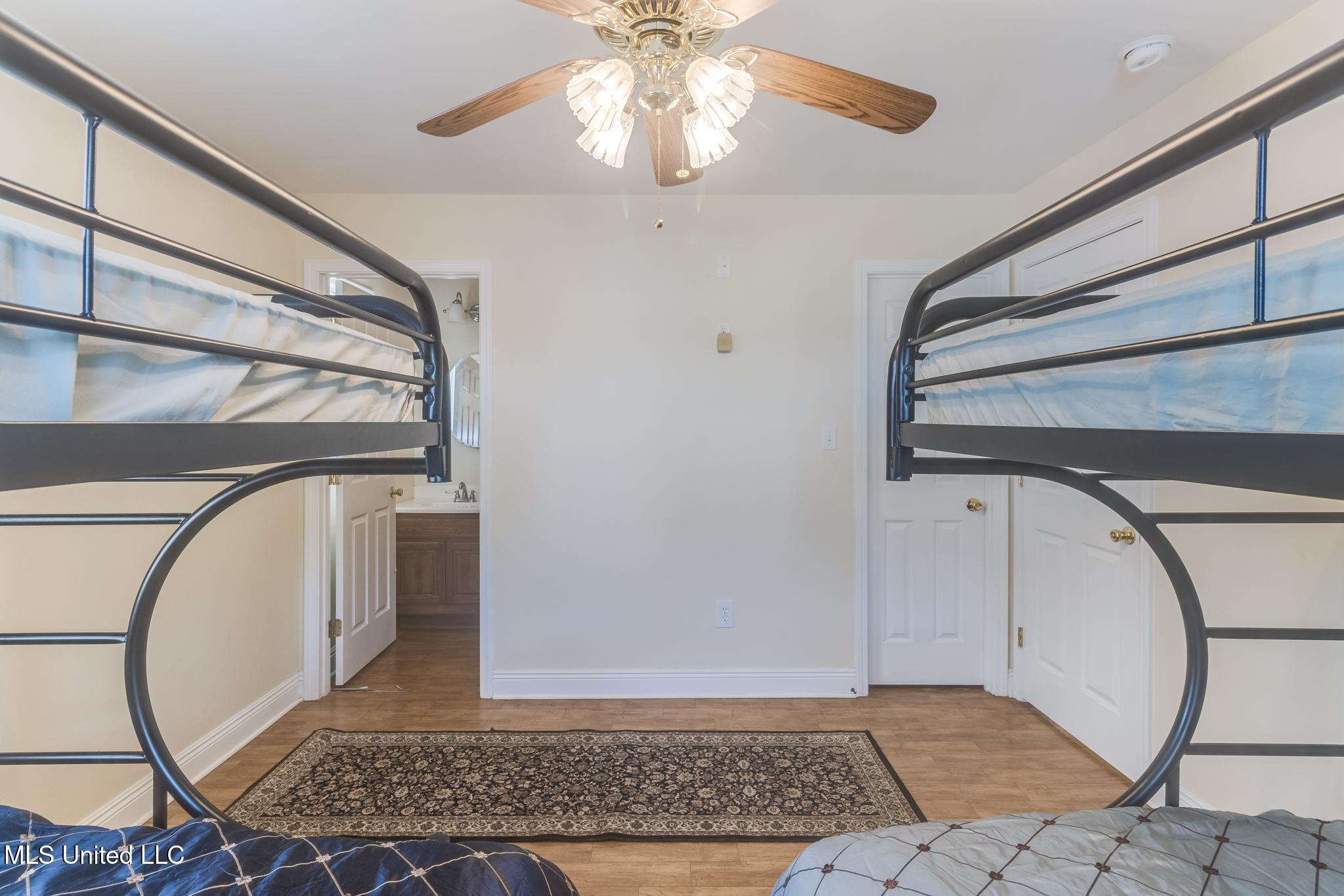 11156 E Bayou View Drive