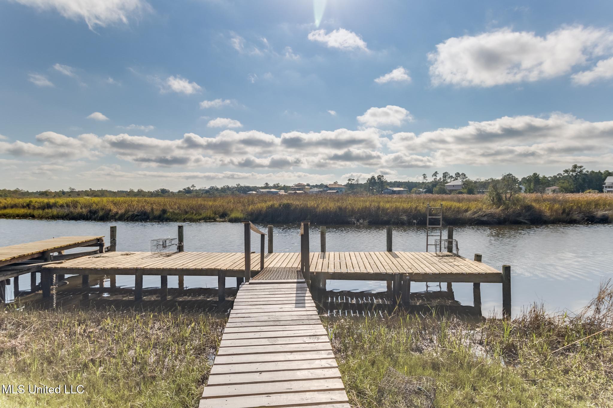 11156 E Bayou View Drive