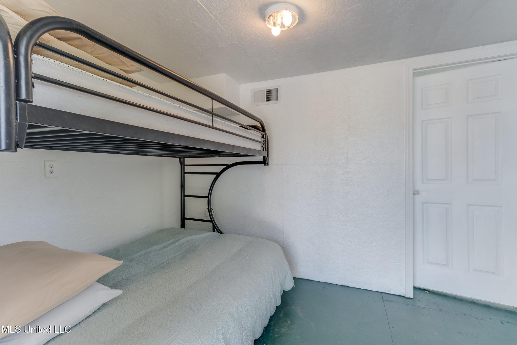 11156 E Bayou View Drive