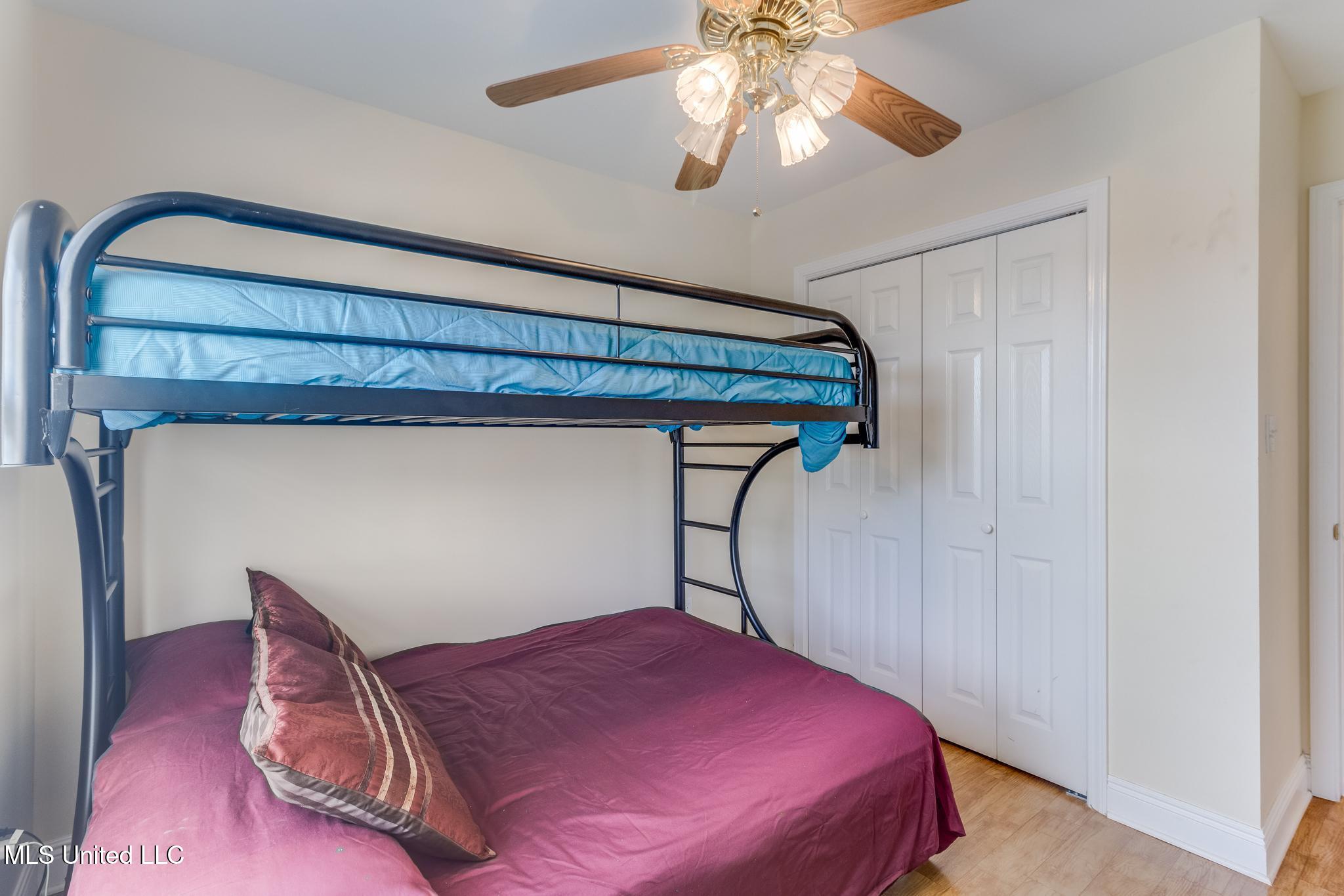 11156 E Bayou View Drive