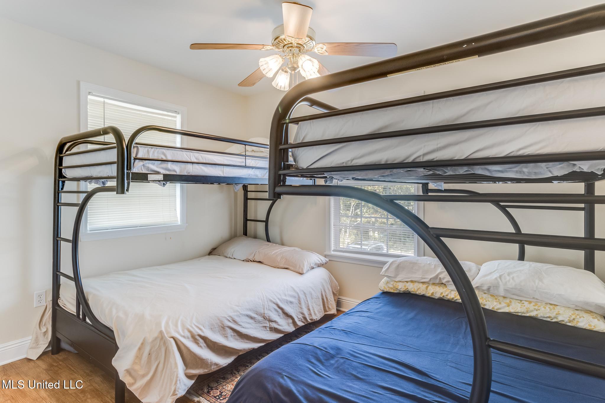 11156 E Bayou View Drive