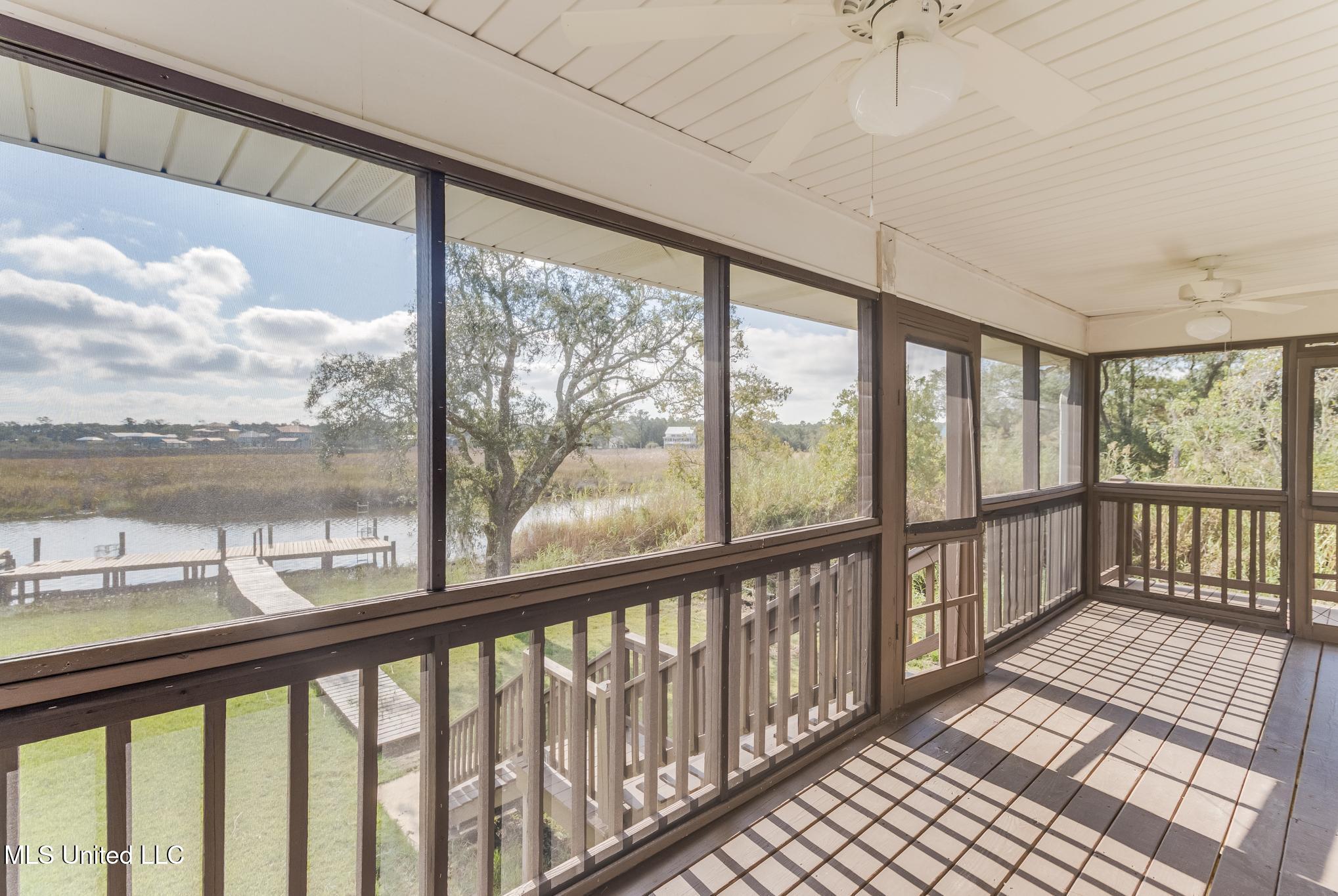 11156 E Bayou View Drive