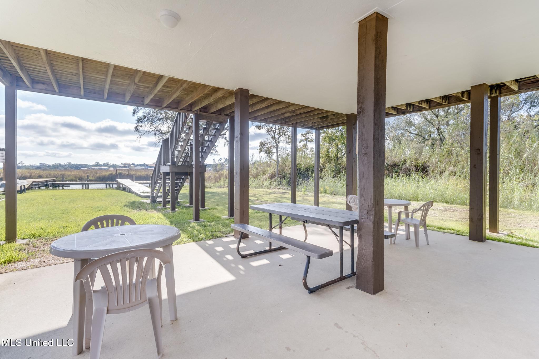 11156 E Bayou View Drive