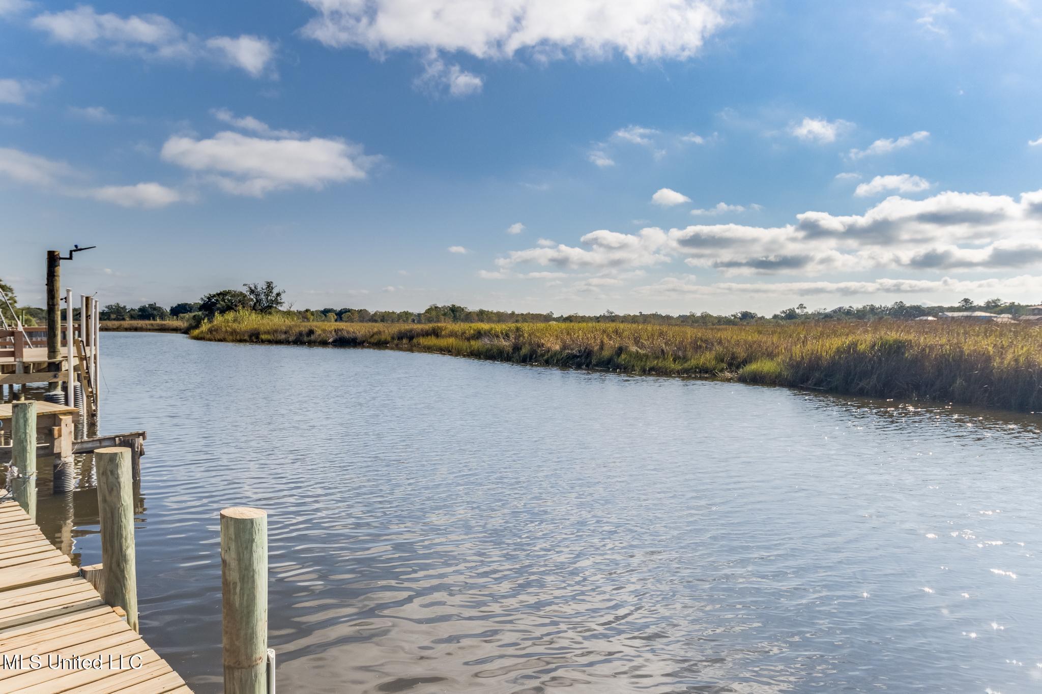 11156 E Bayou View Drive