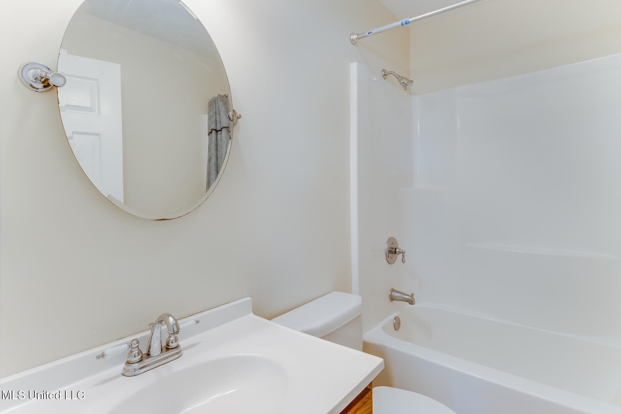 11156 E Bayou View Drive