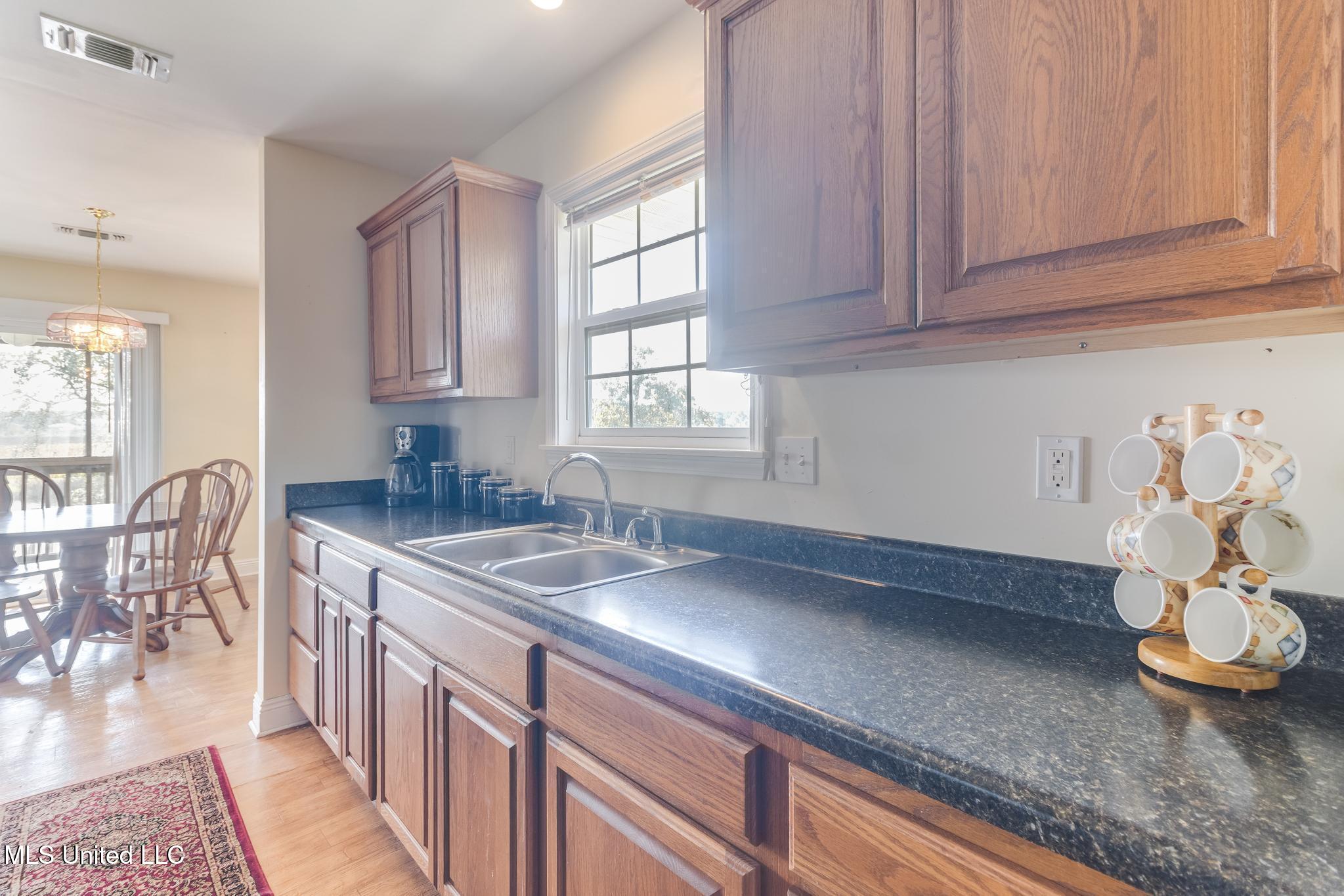 11156 E Bayou View Drive