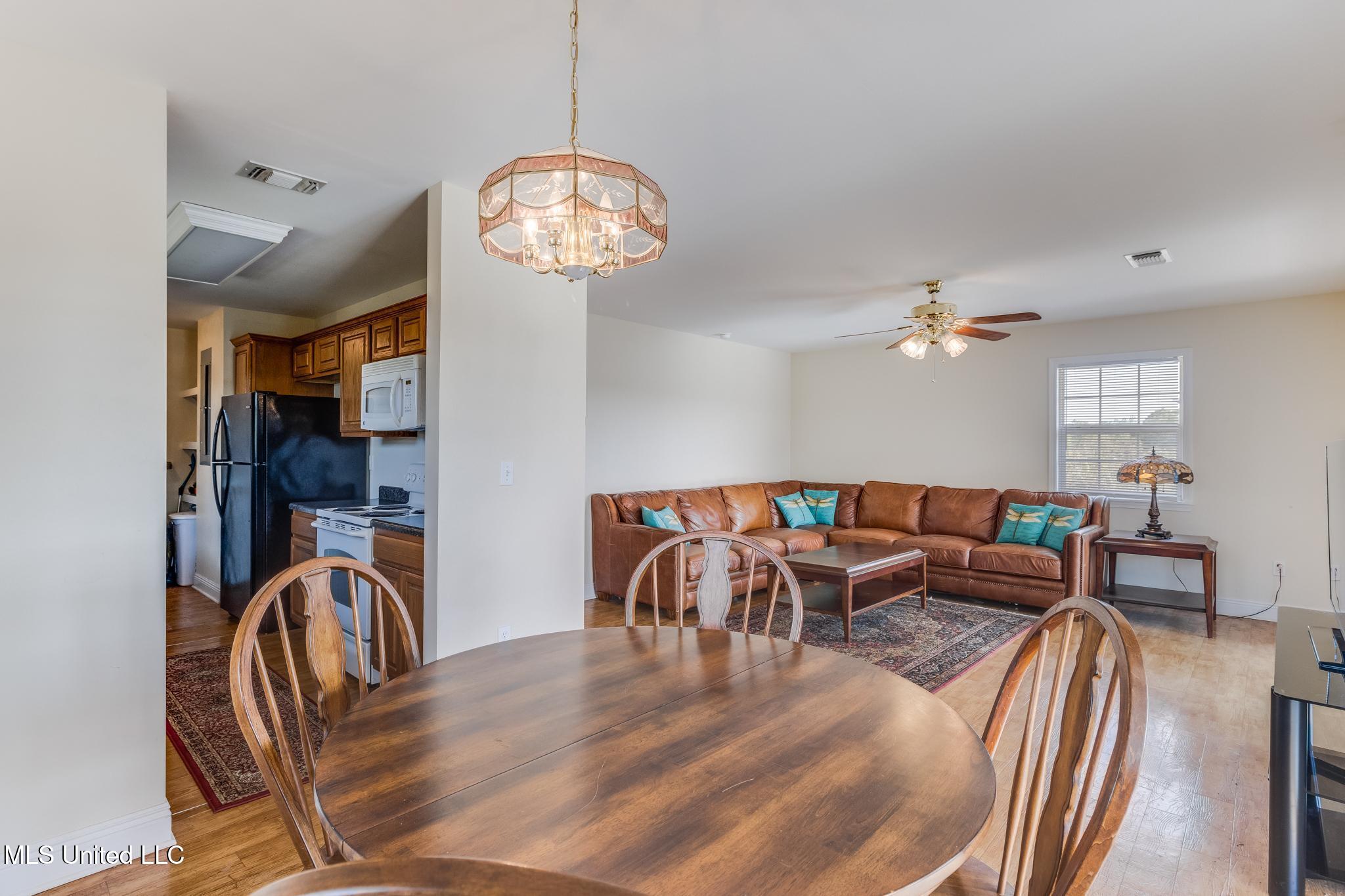 11156 E Bayou View Drive