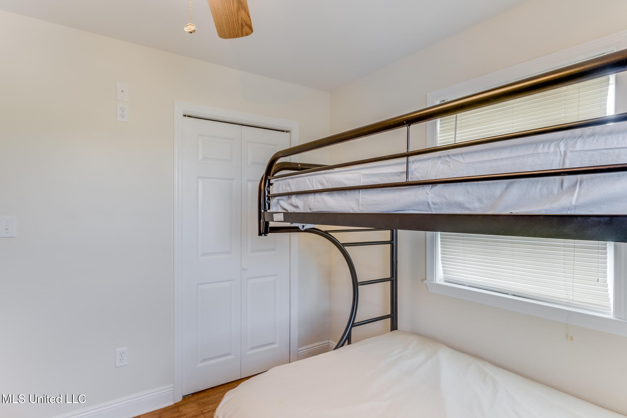 11156 E Bayou View Drive