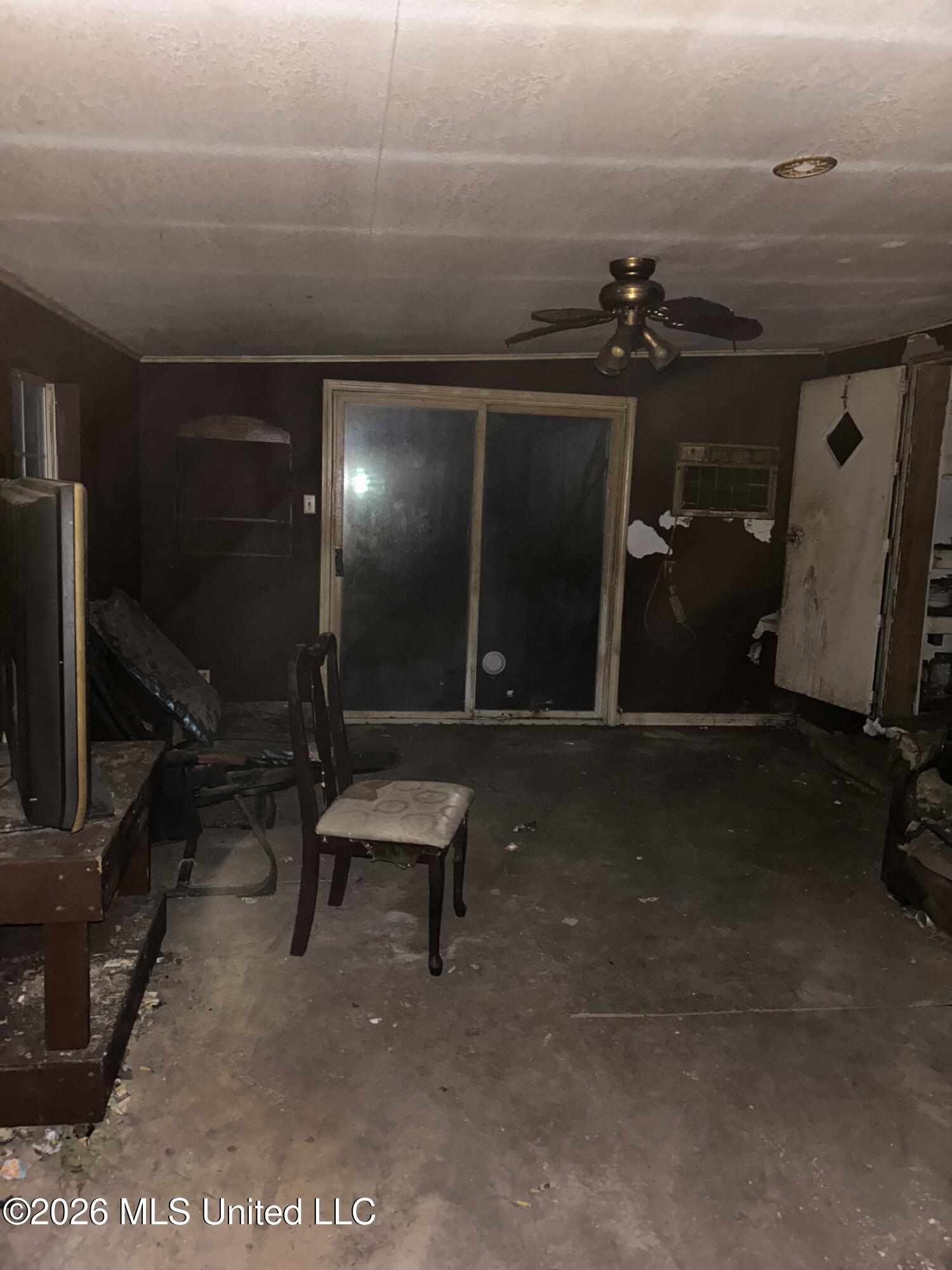 21438 Mcdowell Road