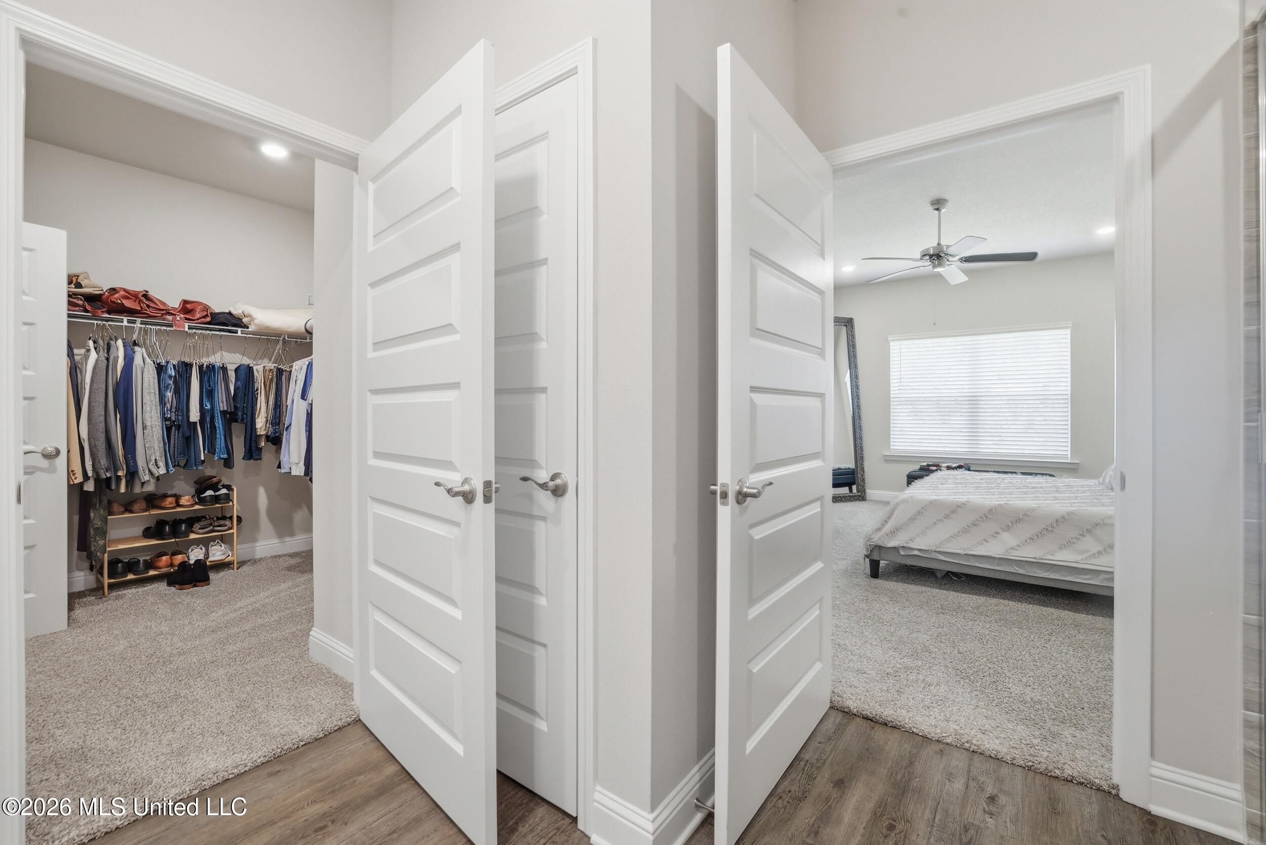 7812 Coral Lane