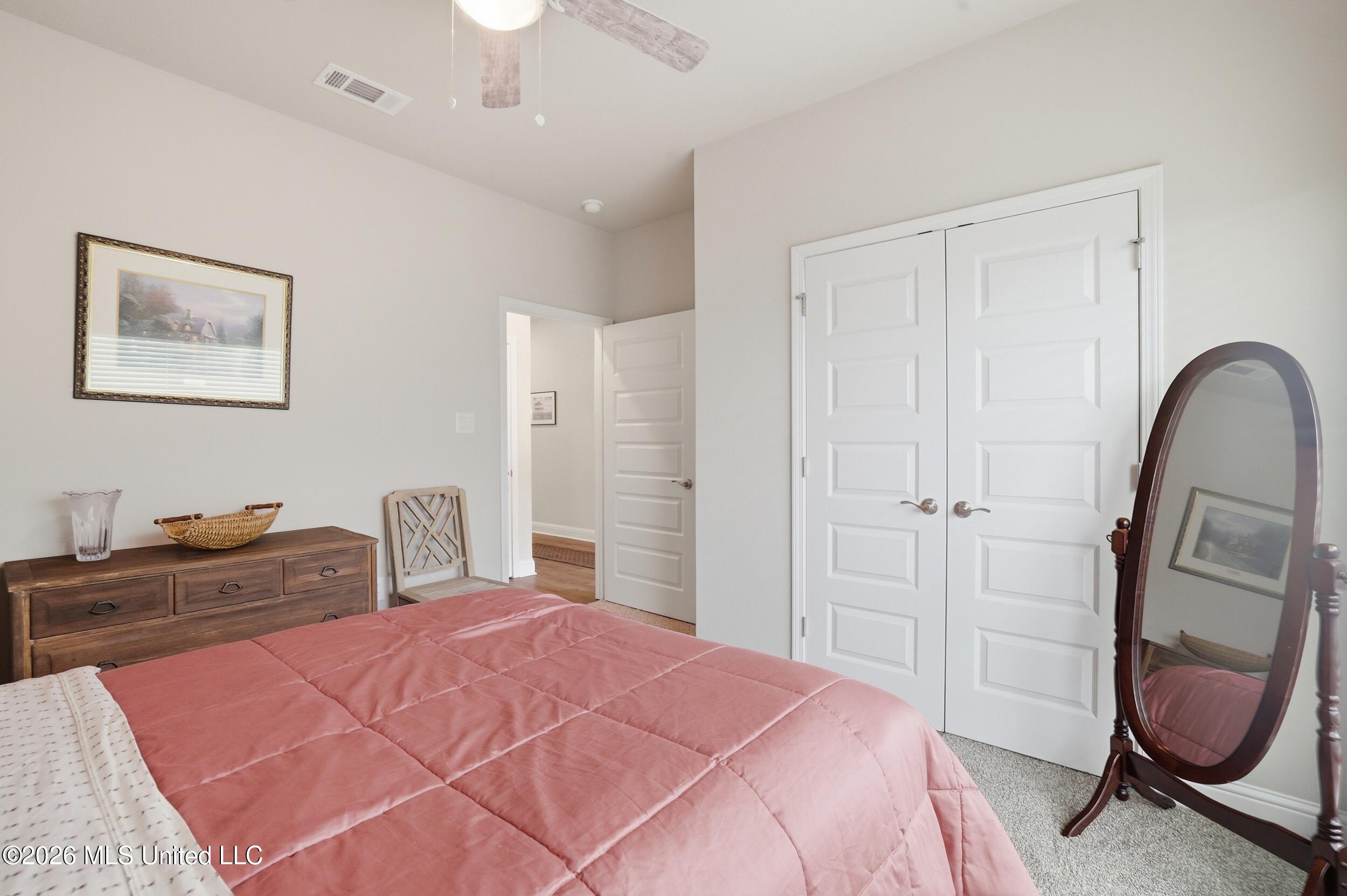 7812 Coral Lane