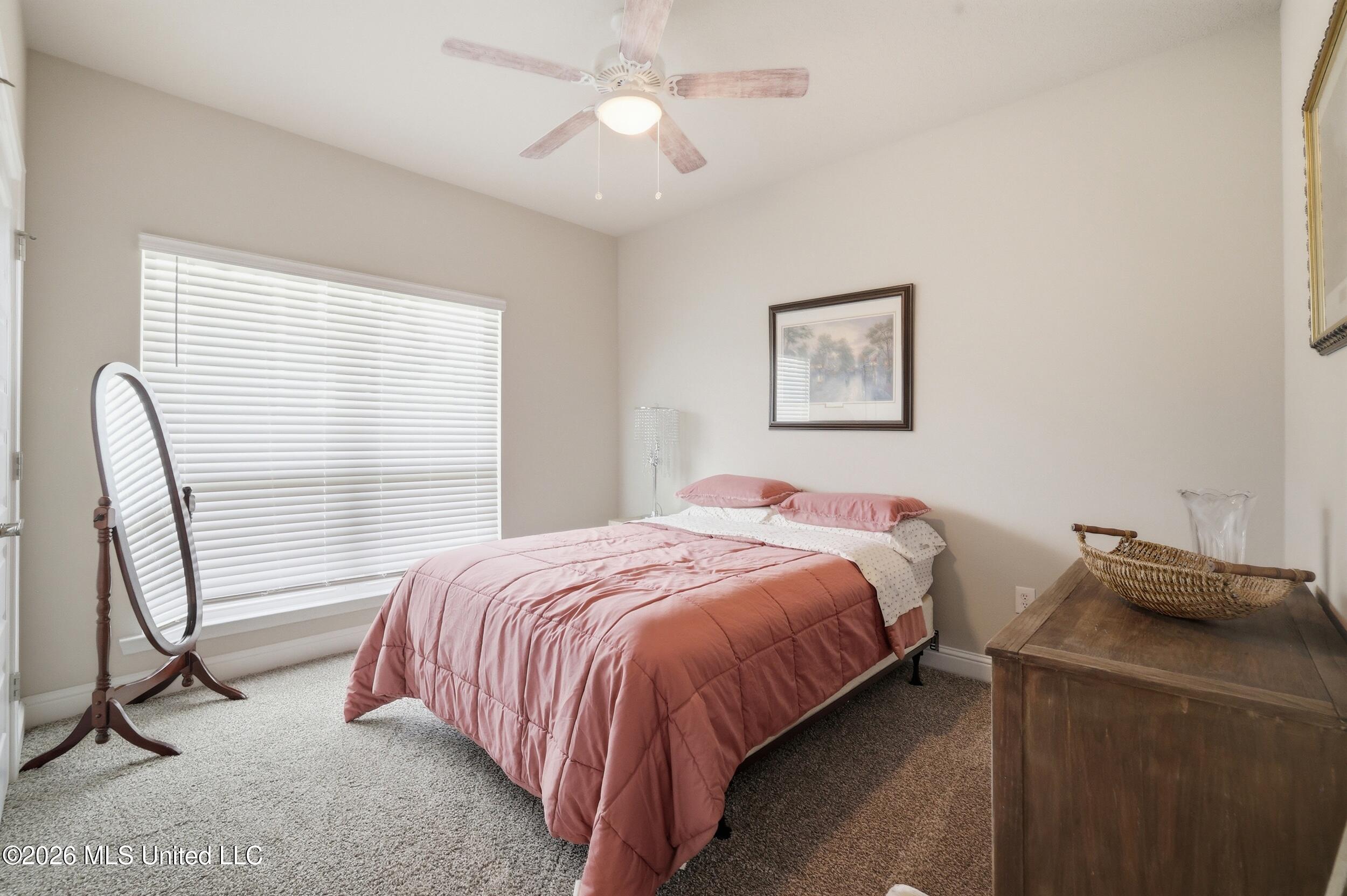 7812 Coral Lane