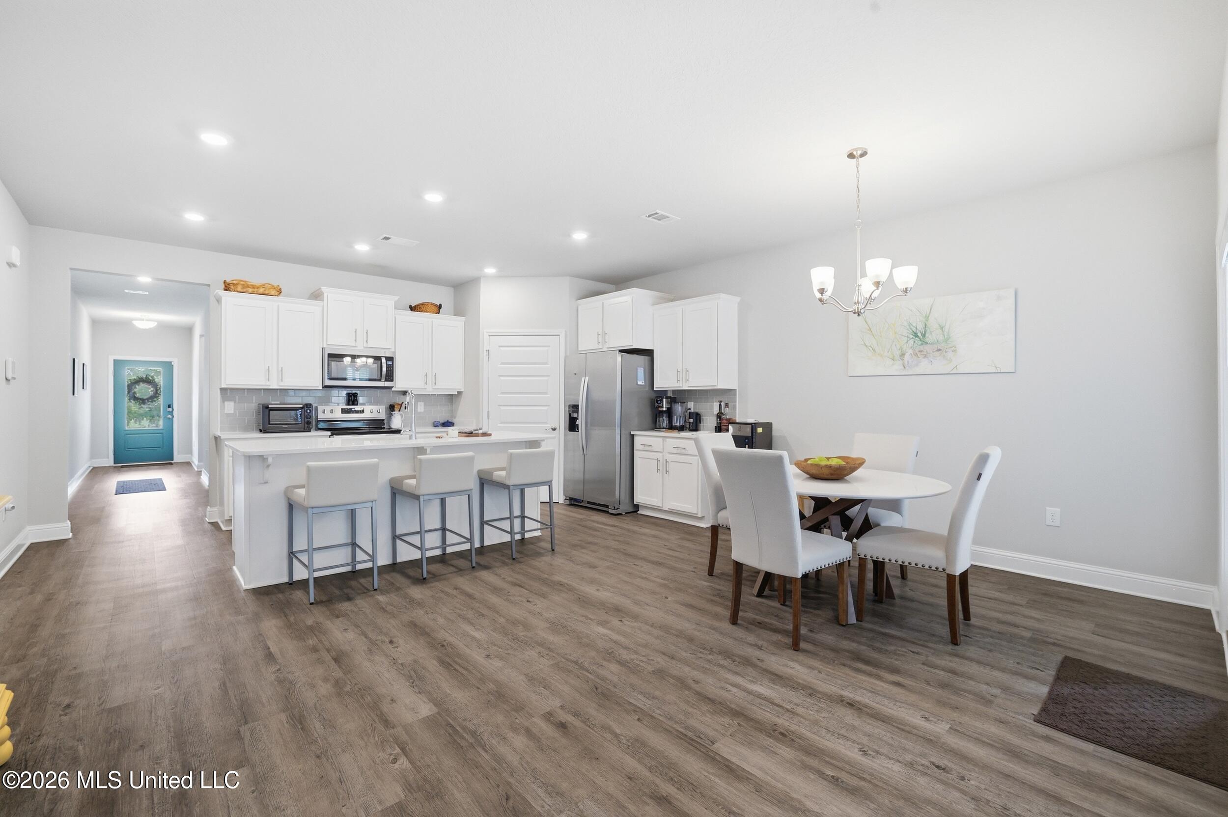 7812 Coral Lane