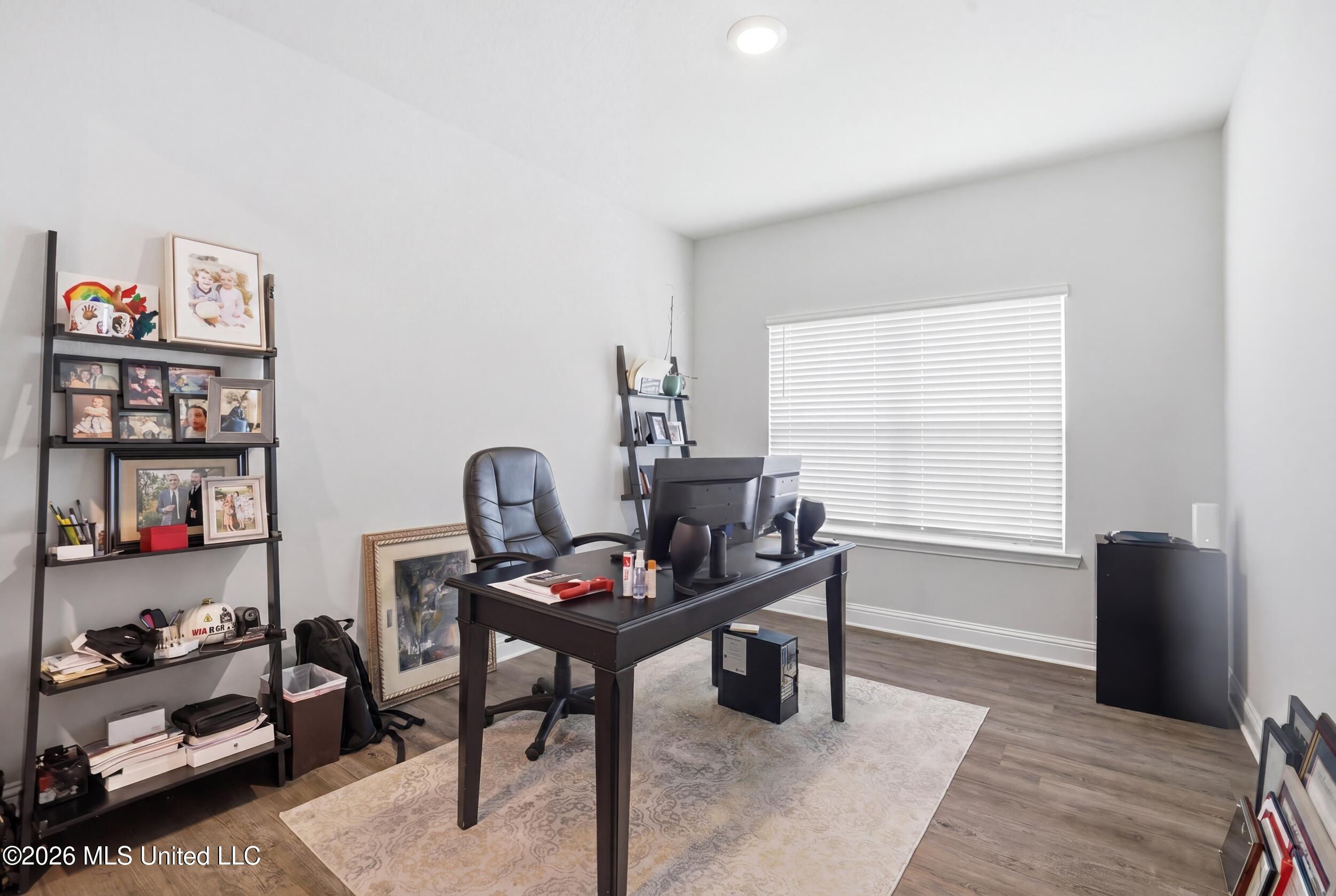 7812 Coral Lane