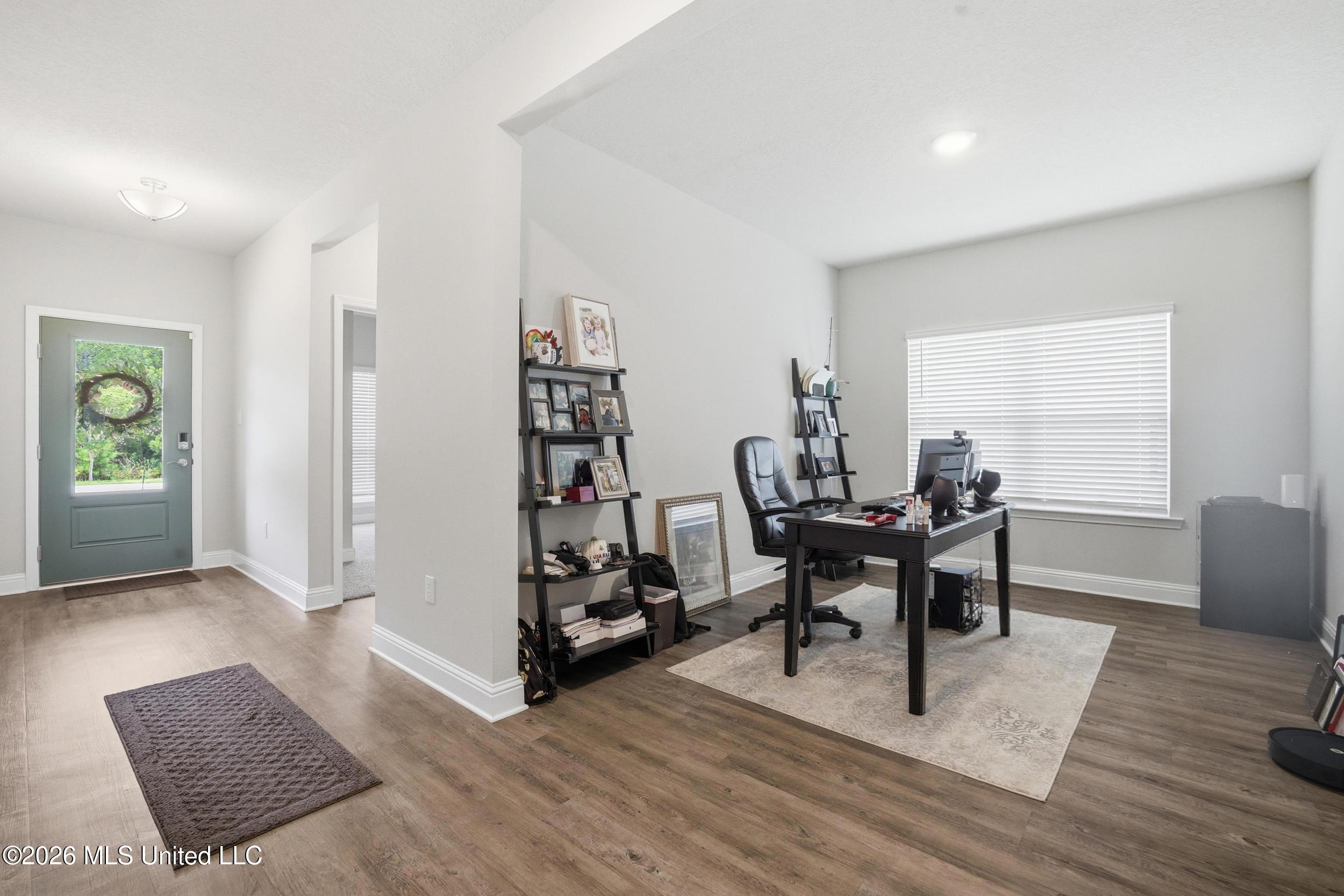 7812 Coral Lane