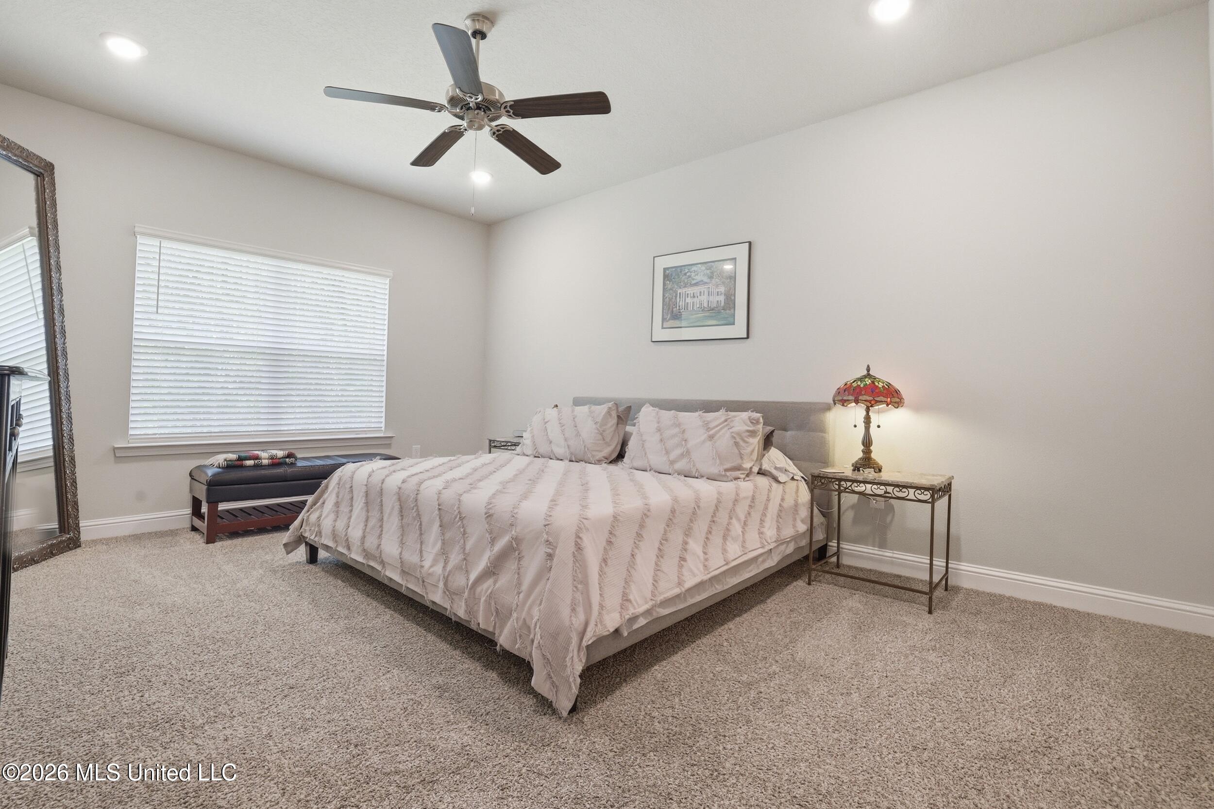 7812 Coral Lane