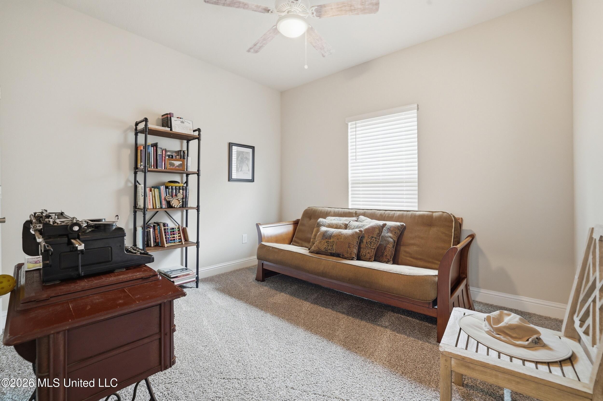 7812 Coral Lane
