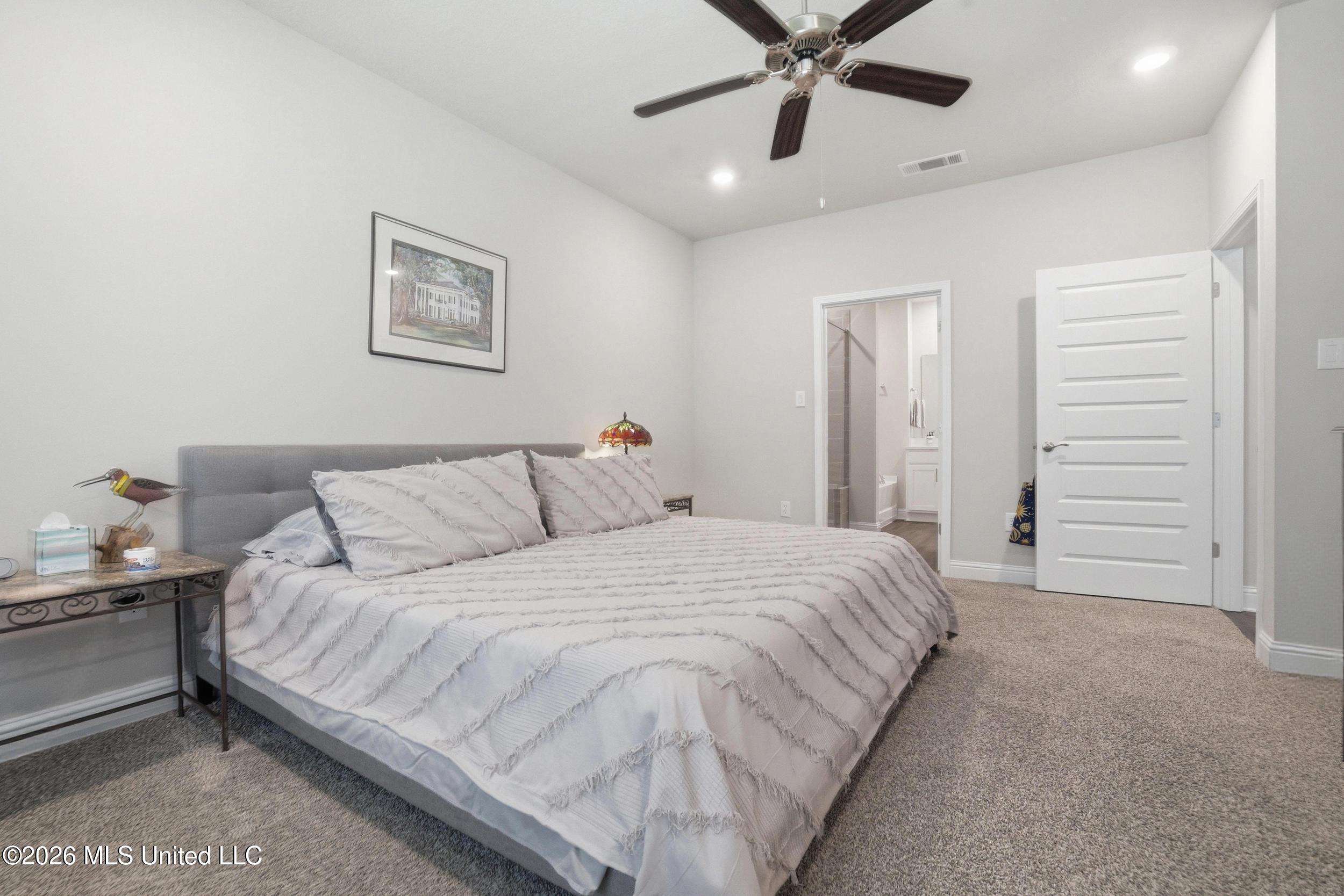 7812 Coral Lane