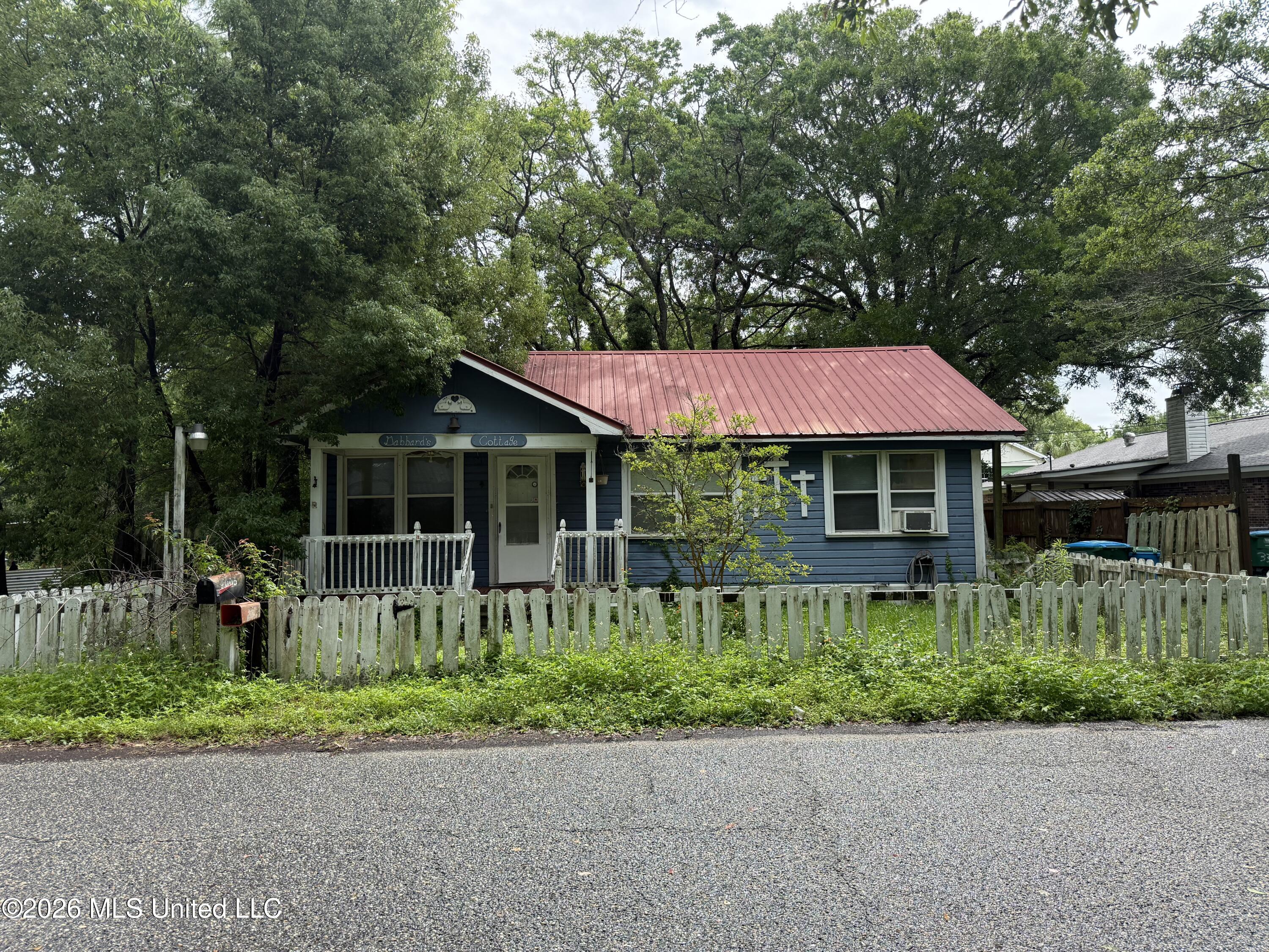 2005 23rd Street