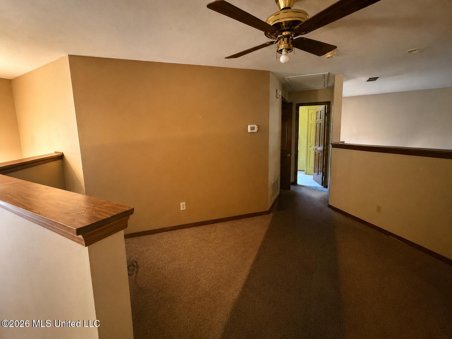 13824 Plano Road