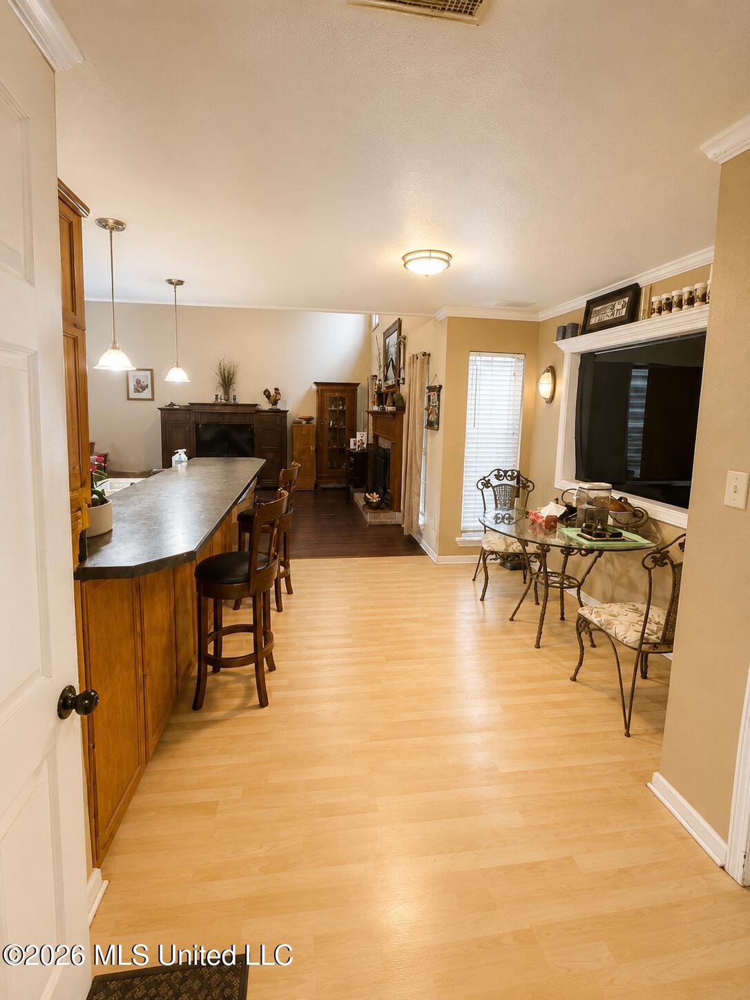 13824 Plano Road