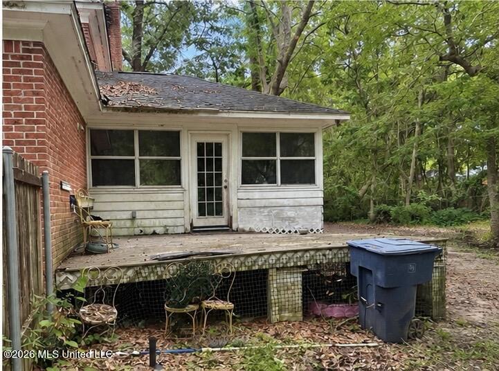 13824 Plano Road