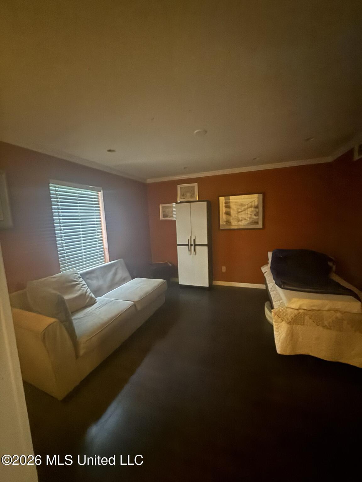 13824 Plano Road