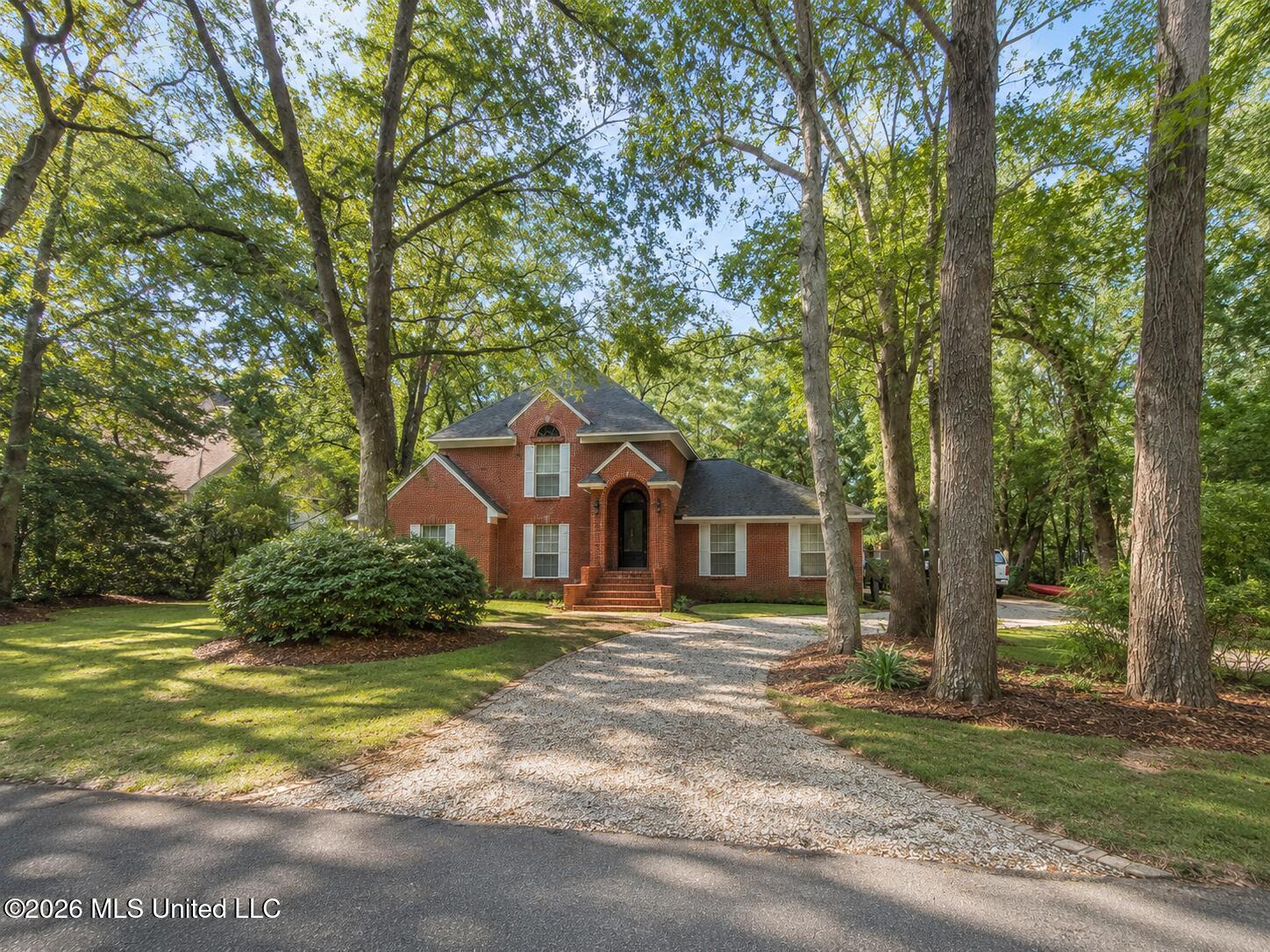 13824 Plano Road