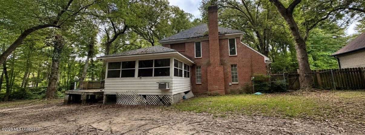 13824 Plano Road
