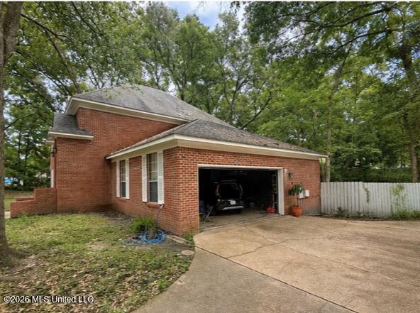 13824 Plano Road