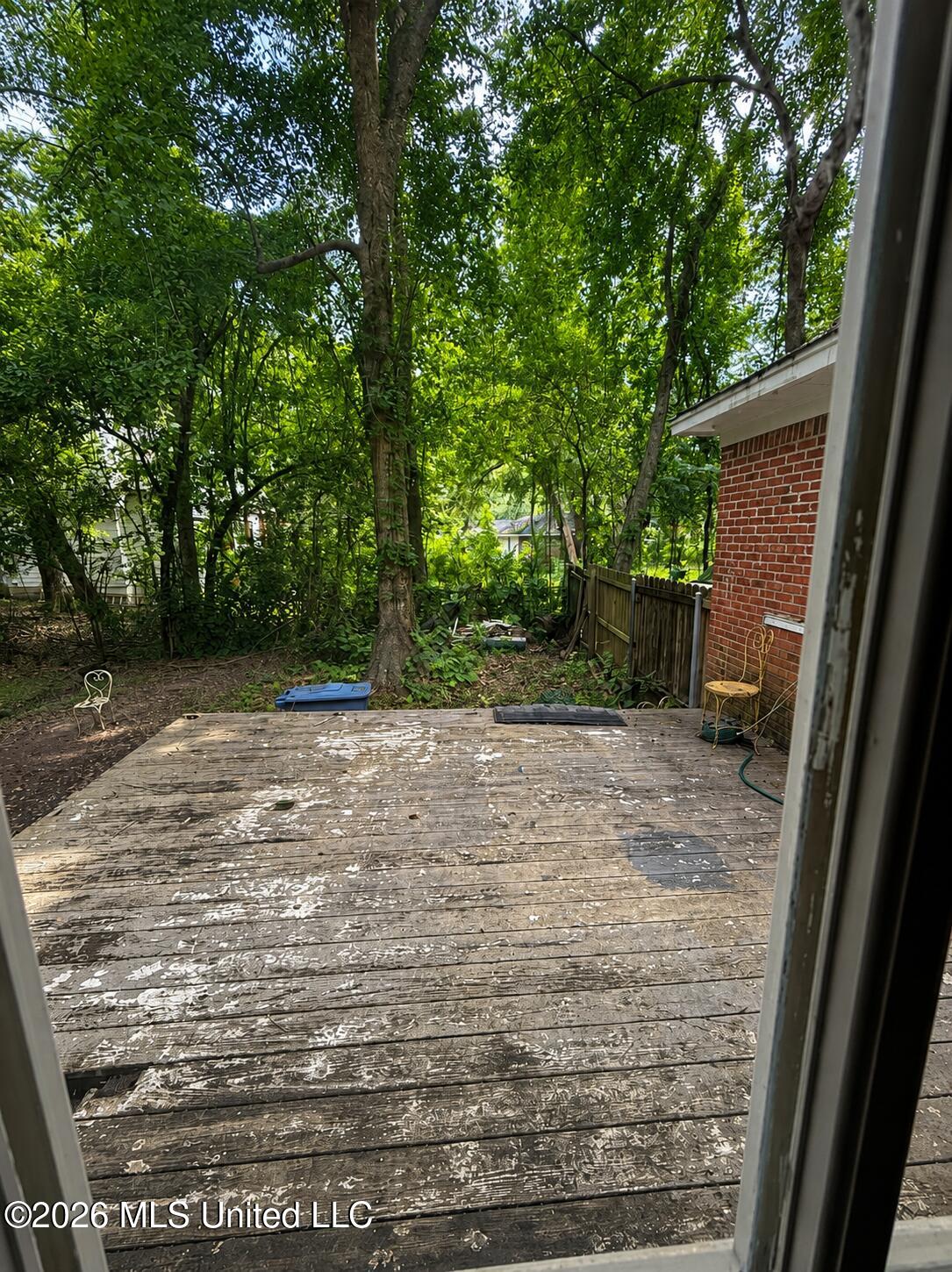13824 Plano Road