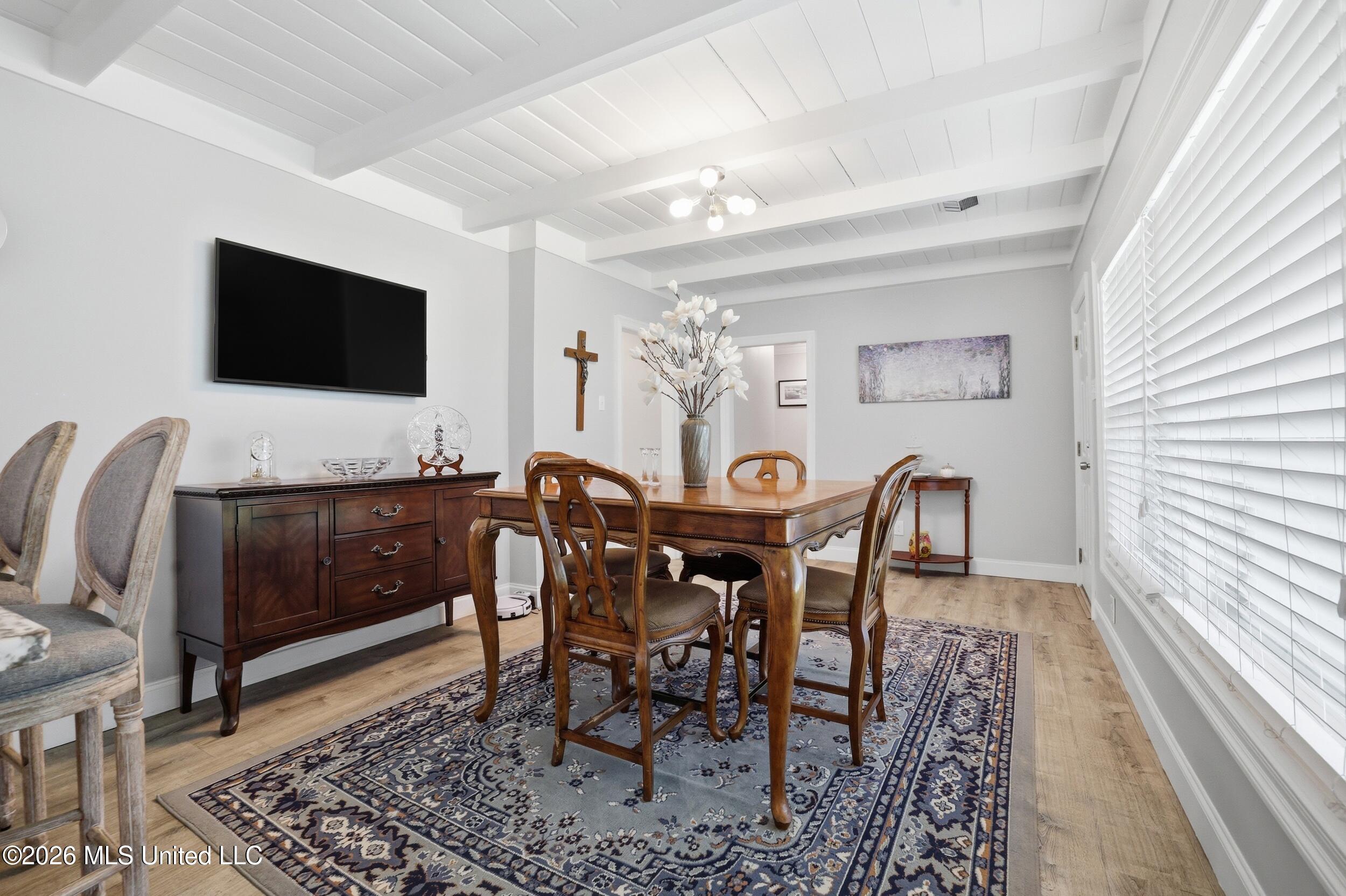 345 Popps Ferry Road