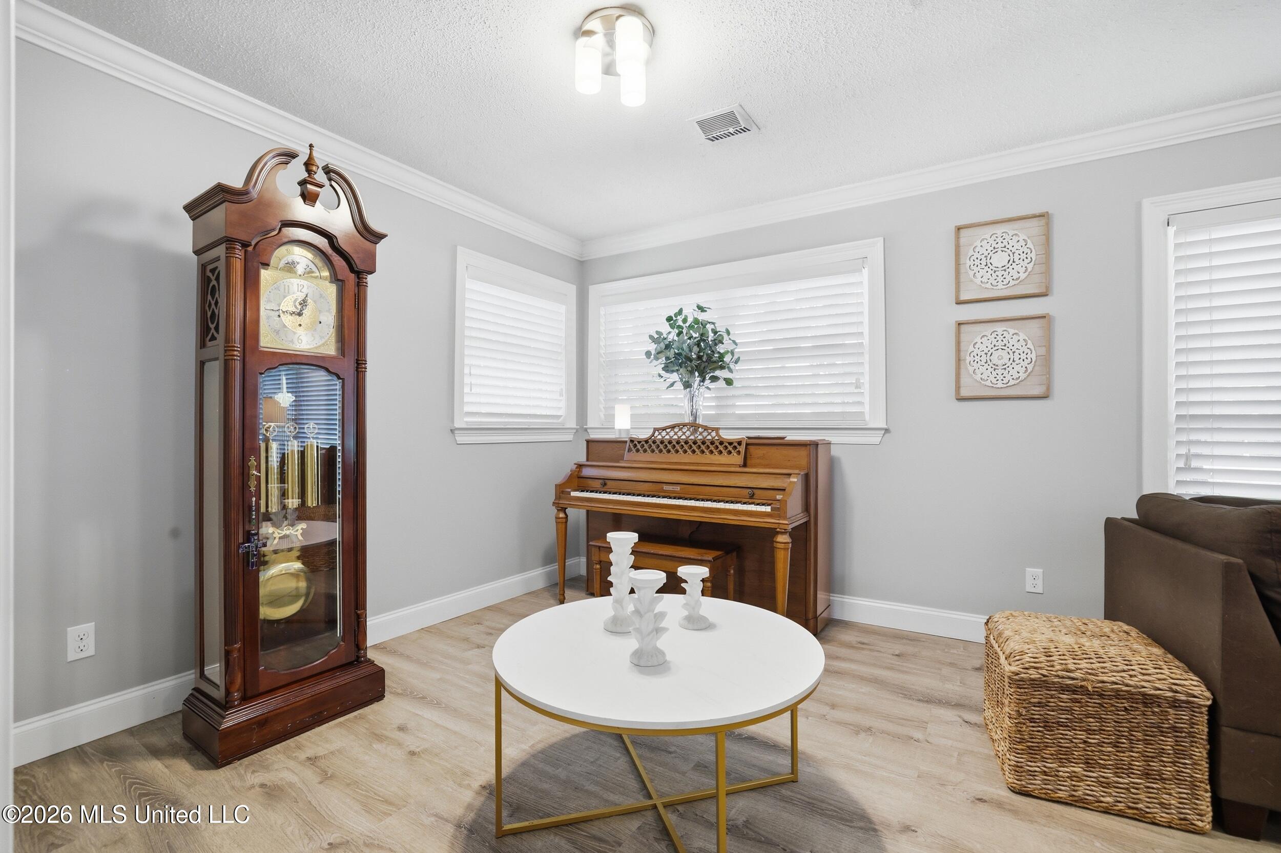 345 Popps Ferry Road