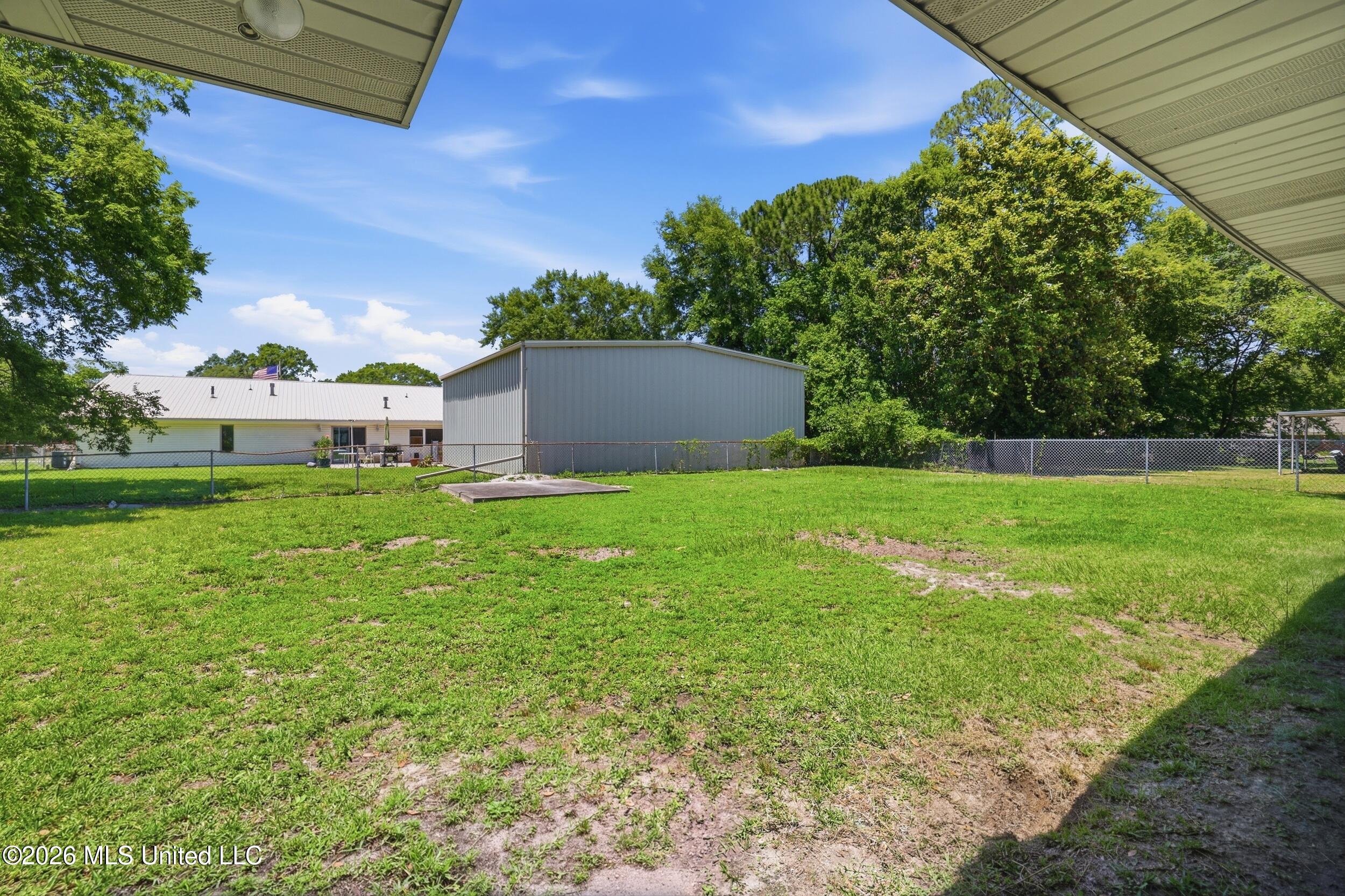 345 Popps Ferry Road