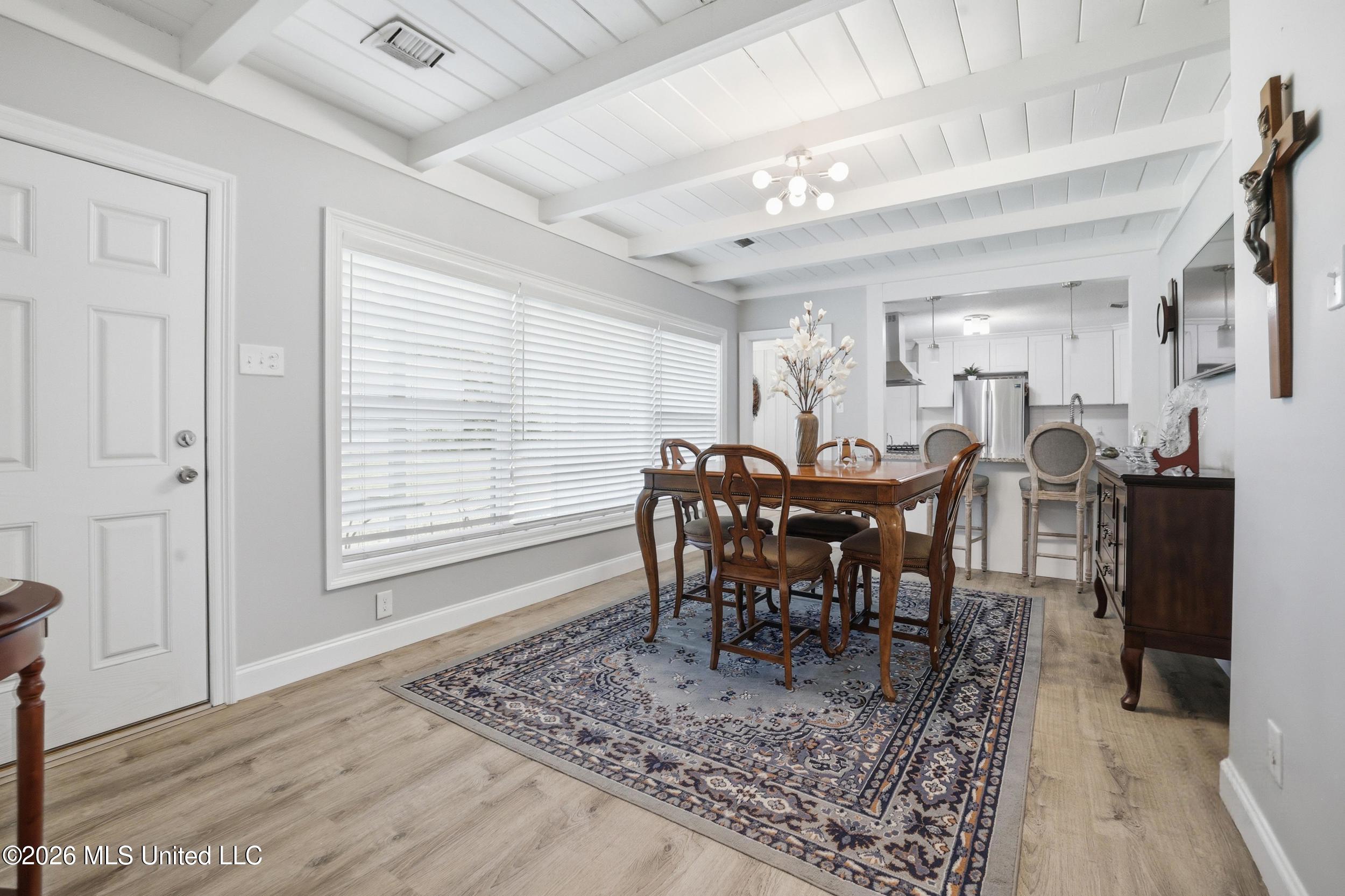 345 Popps Ferry Road