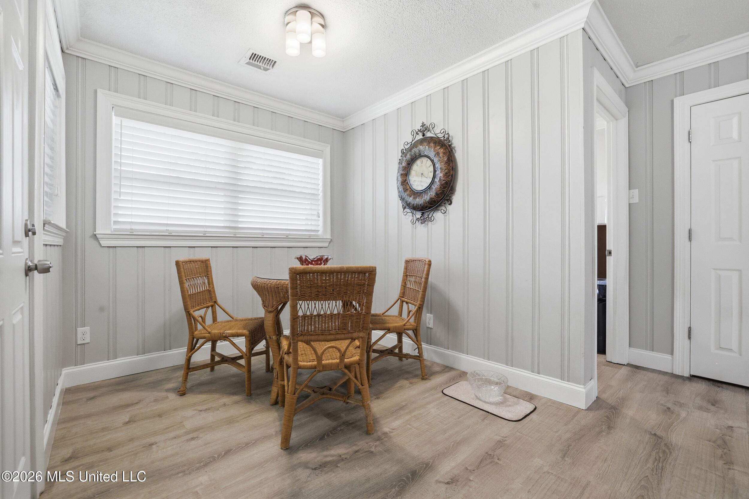 345 Popps Ferry Road