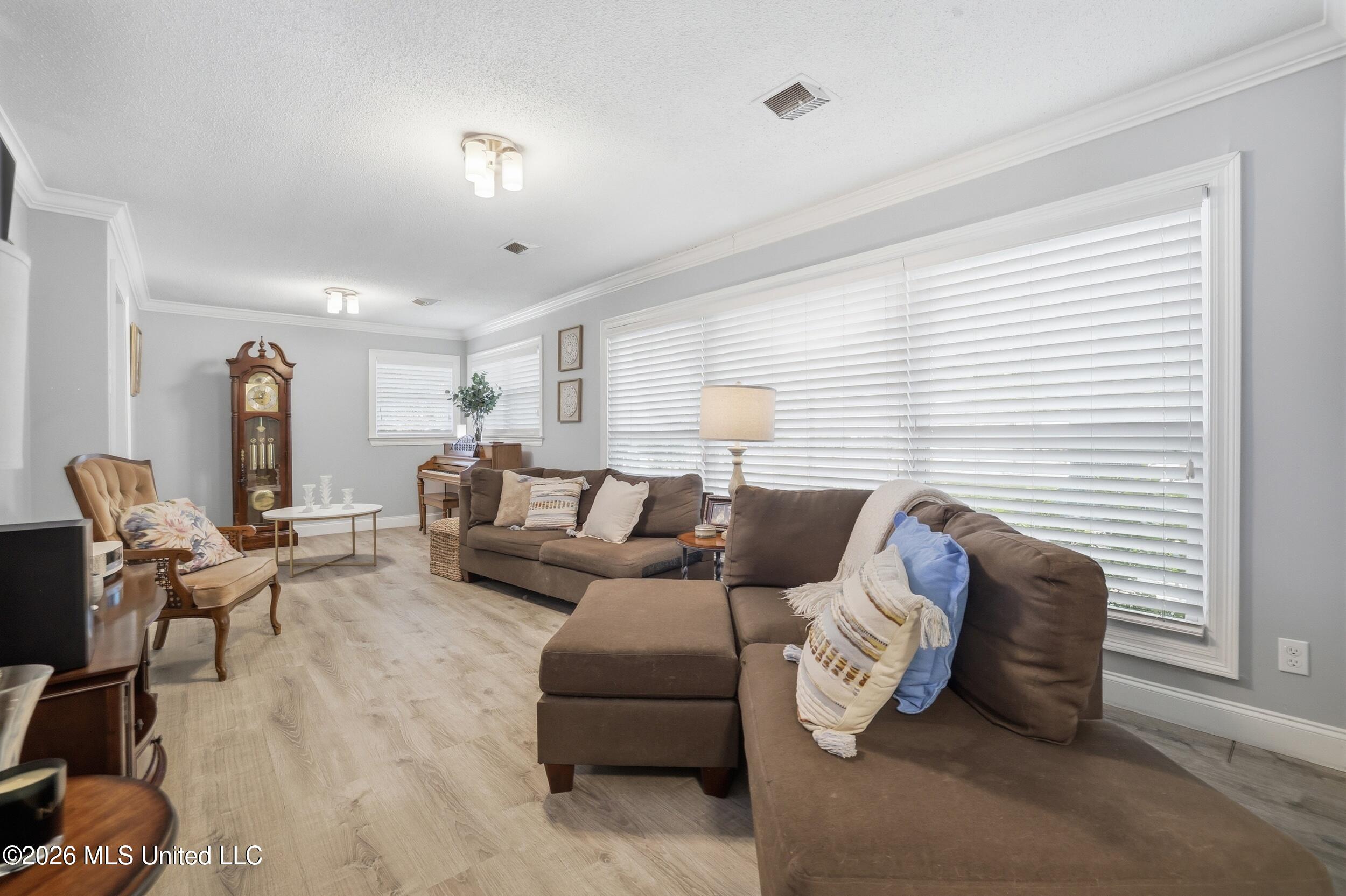 345 Popps Ferry Road