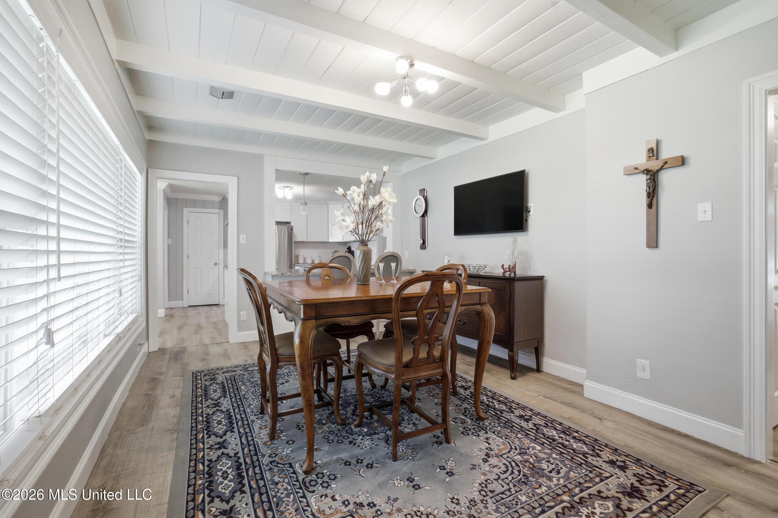 345 Popps Ferry Road